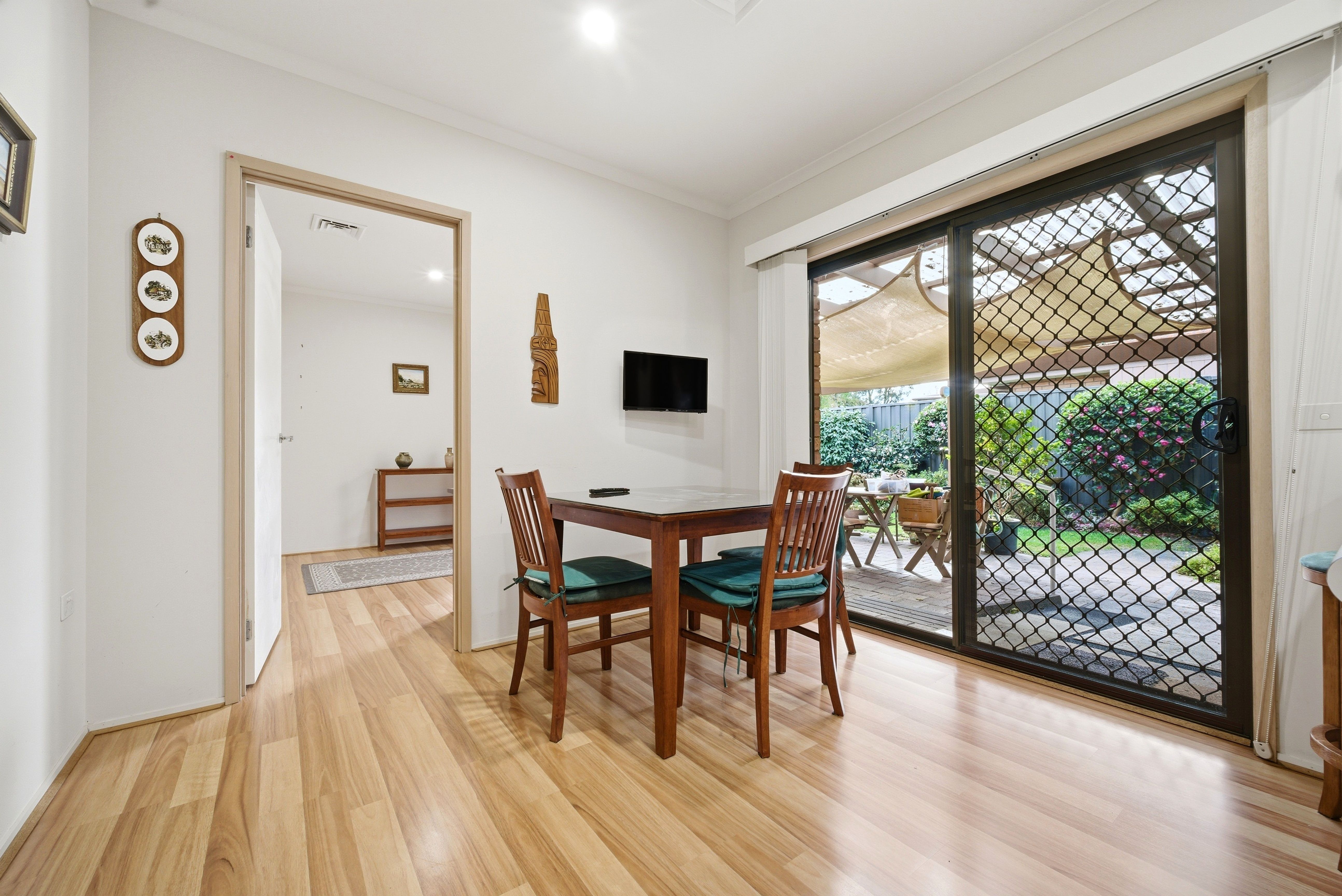 81/41 Craig Road — photo 8 of 23