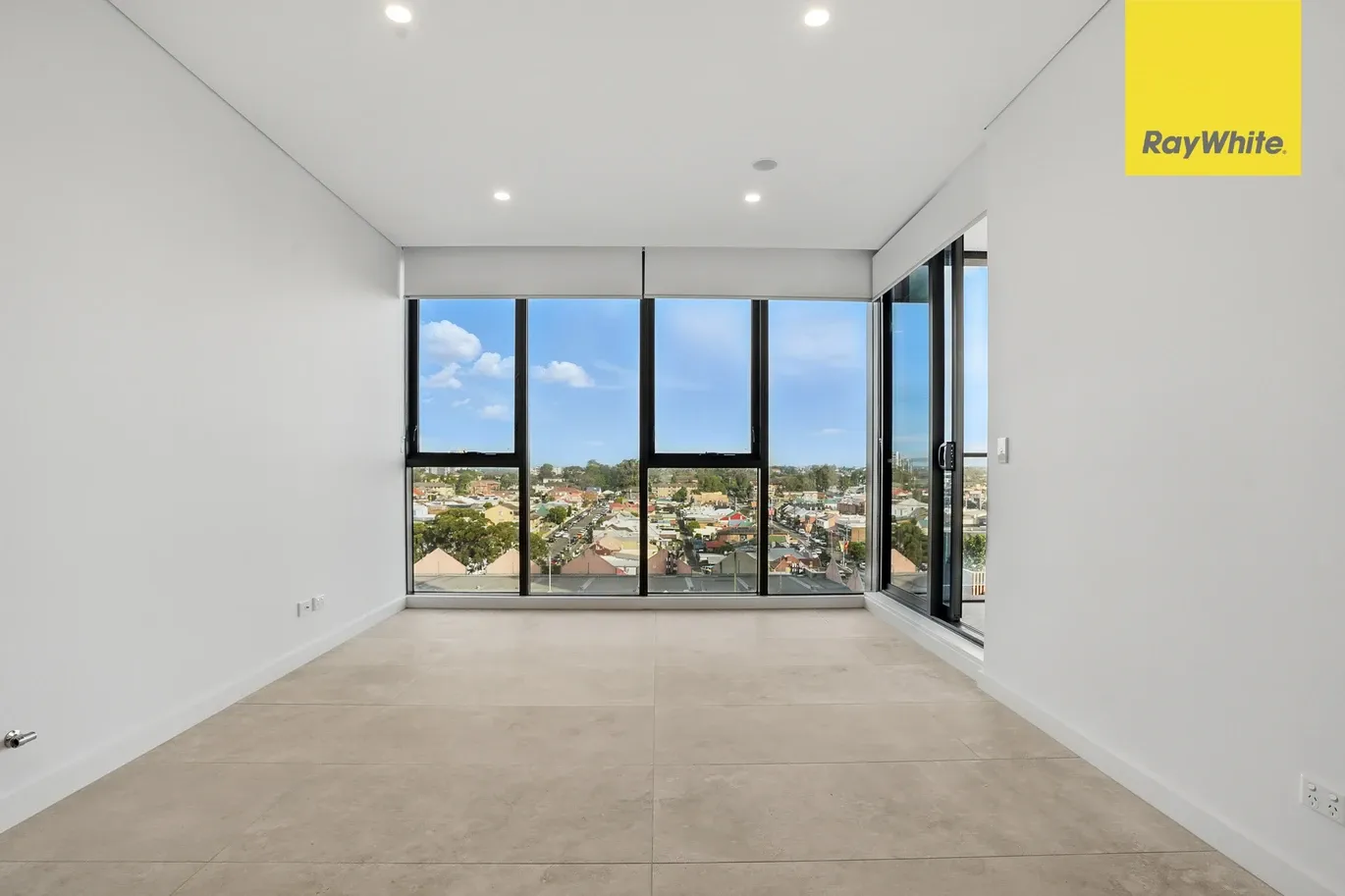 805/20 Parkes Street, Harris Park, NSW 2150