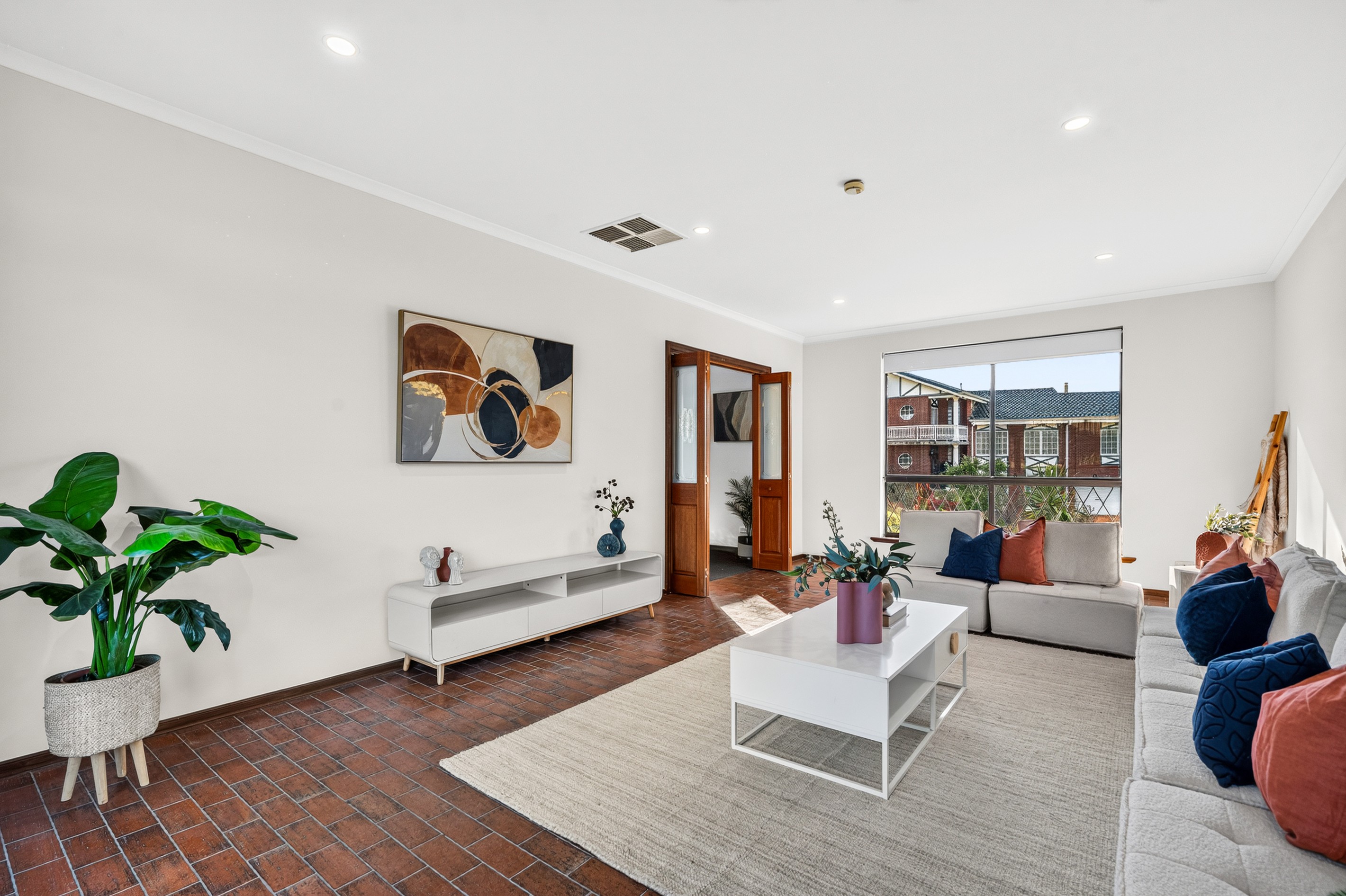 3 Old Tawny Close, Wynn Vale, SA 5127
