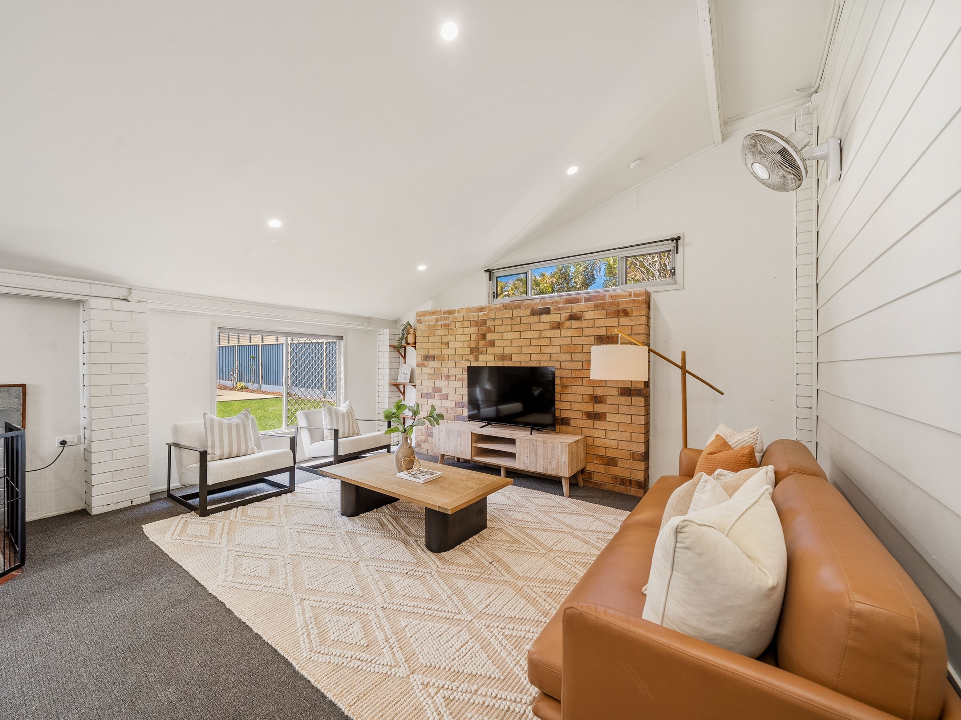 30 Glenwood Drive — photo 4 of 20