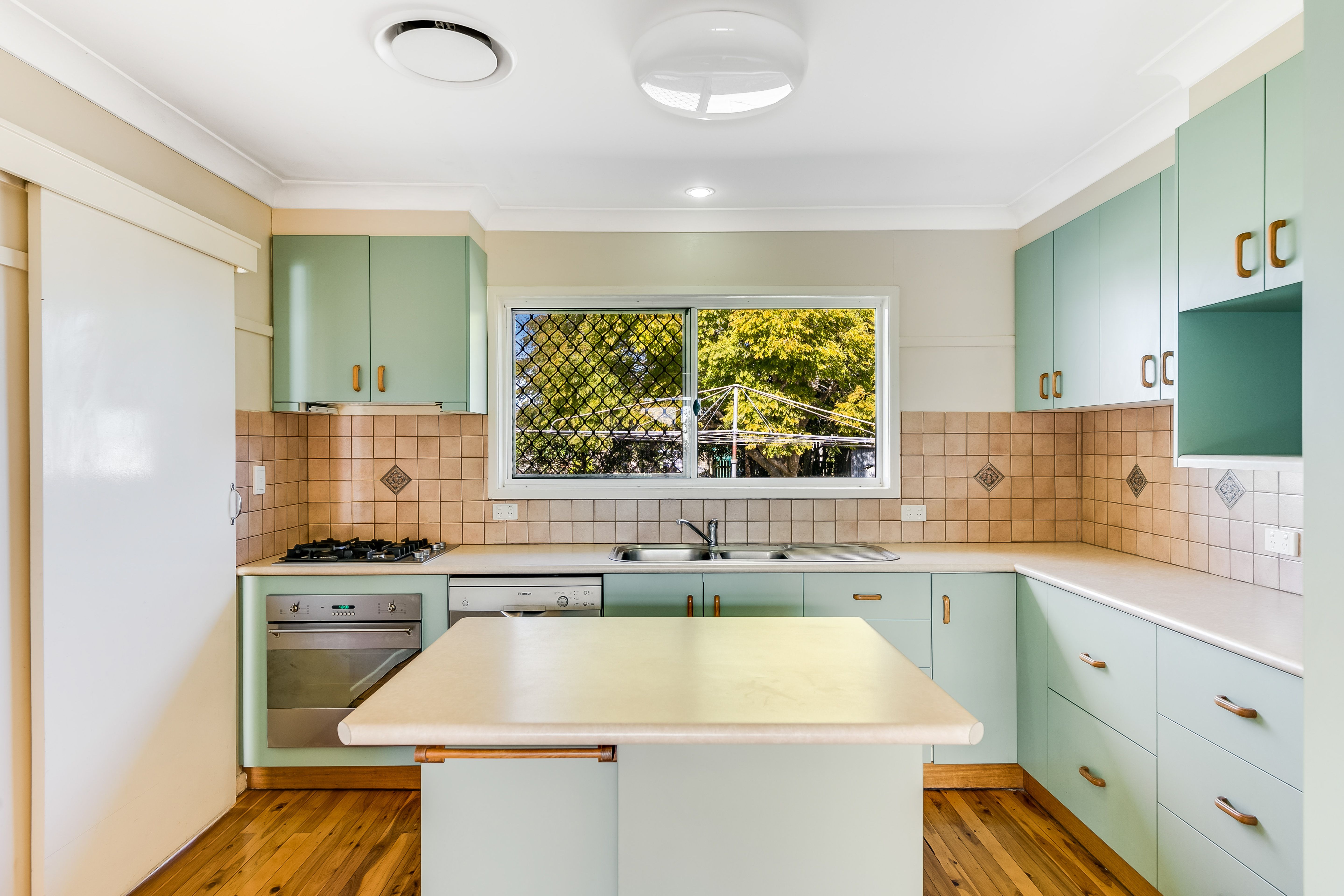 20 Drummond Street, Rangeville, QLD 4350