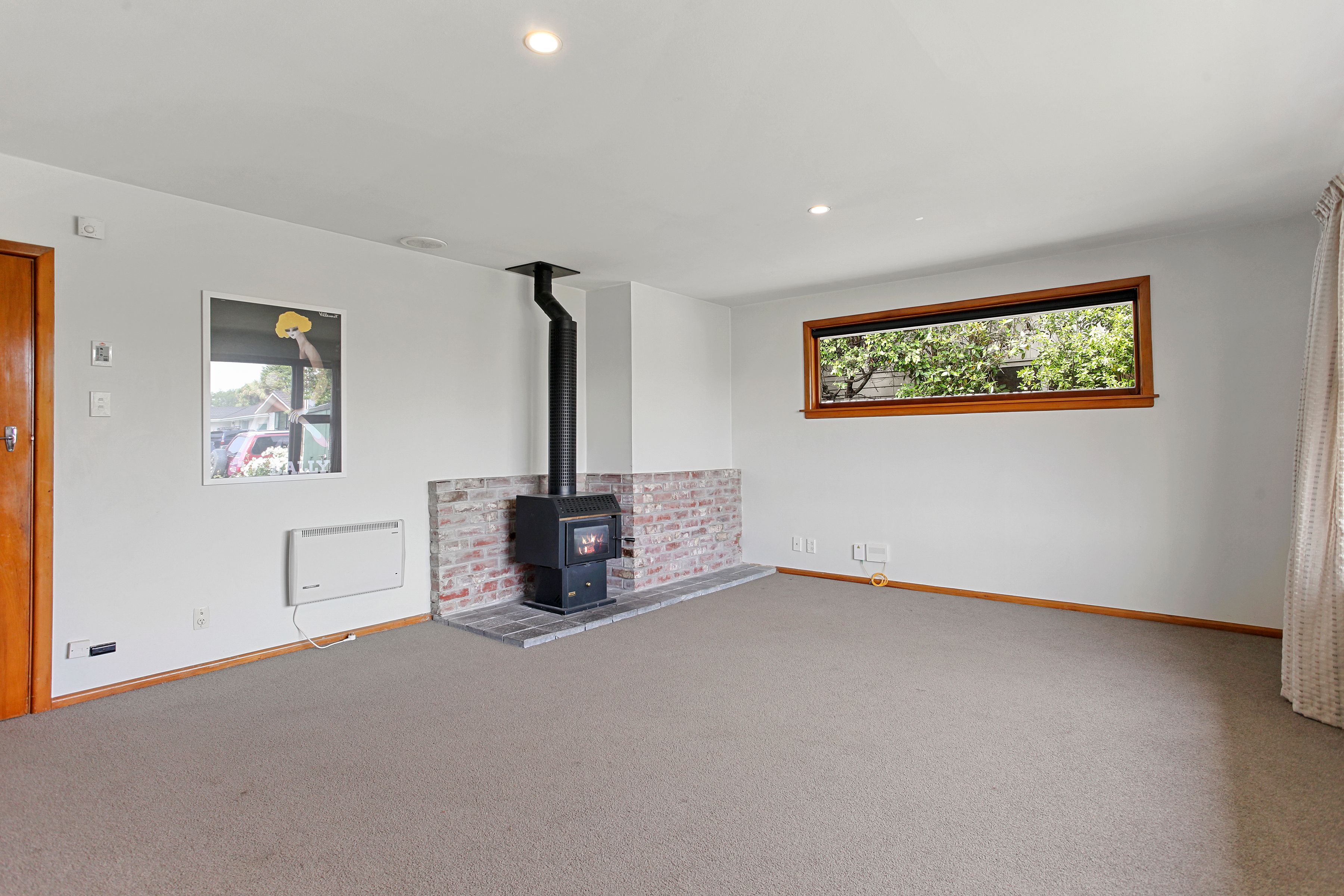 38 Beckenham Street, Beckenham, Christchurch City