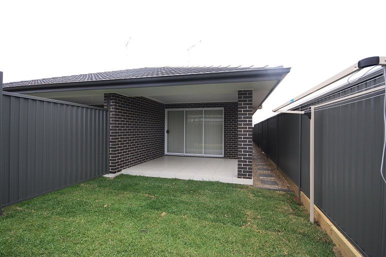 31A Willowdale Drive, Denham Court, NSW 2565