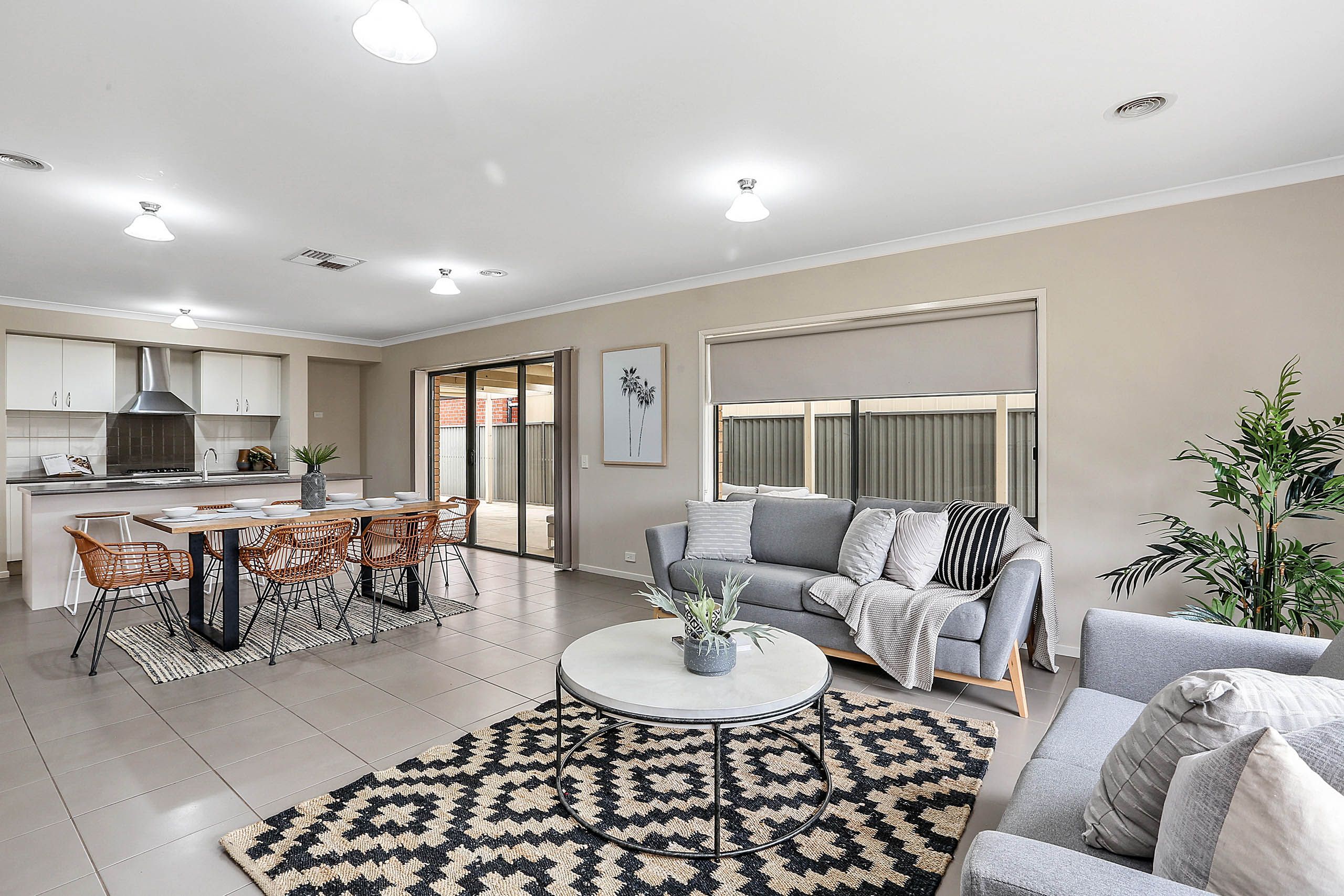 40 Moorhen Drive, Lara, VIC 3212