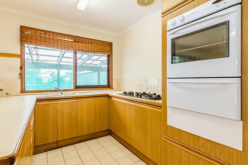 1/21 Rouse Street, Cranbourne, VIC 3977