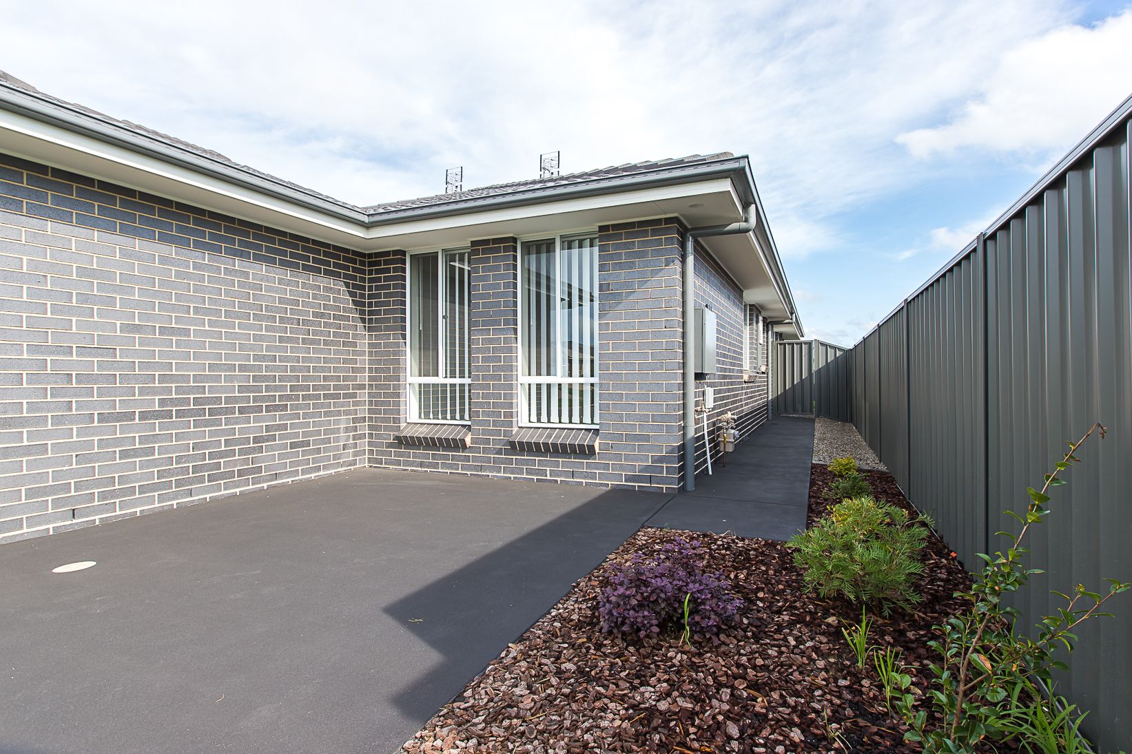 2/27 Undercliff, Cliftleigh, NSW 2321