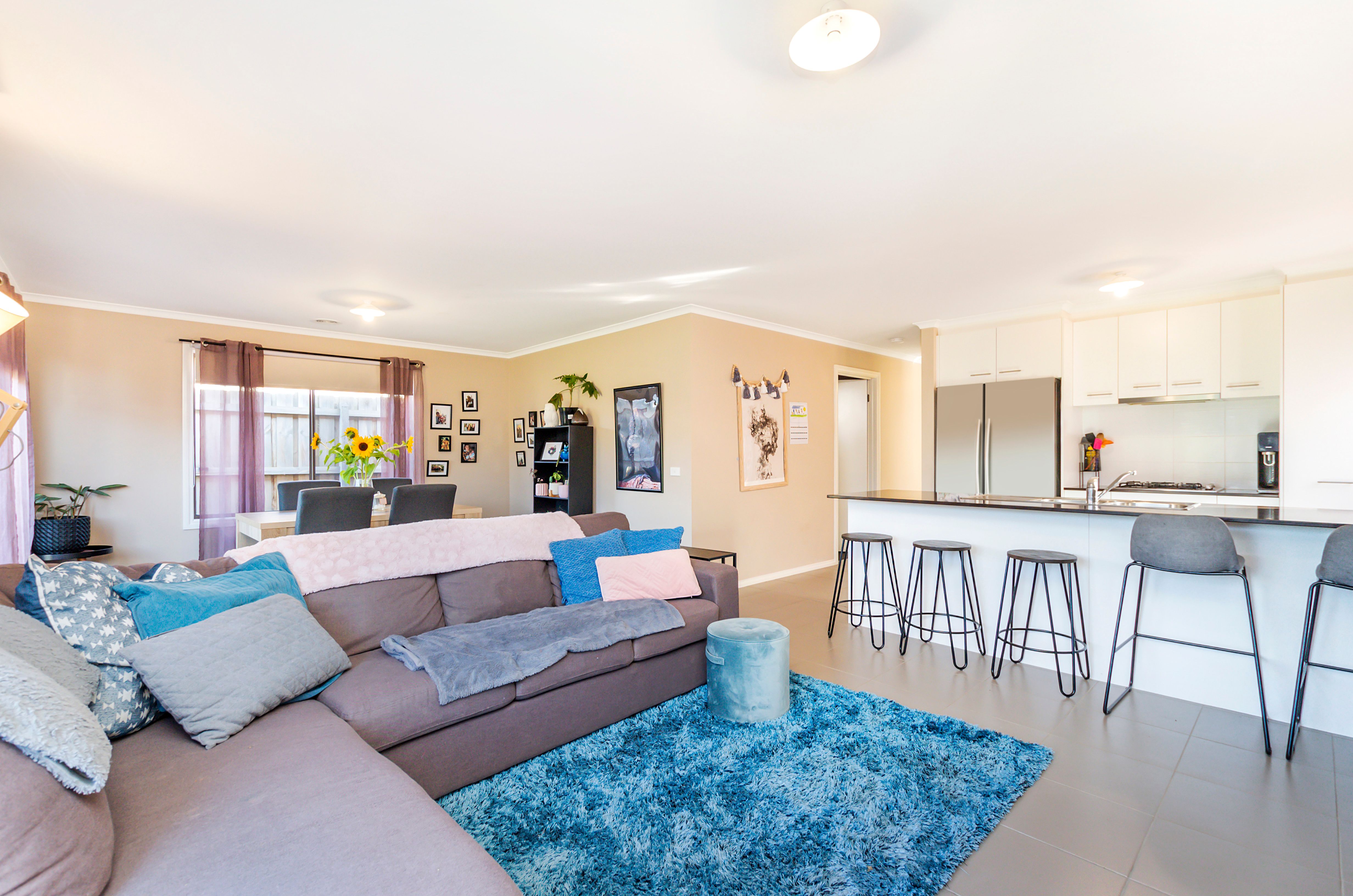 2/8 Martin Place, Warrnambool, VIC 3280