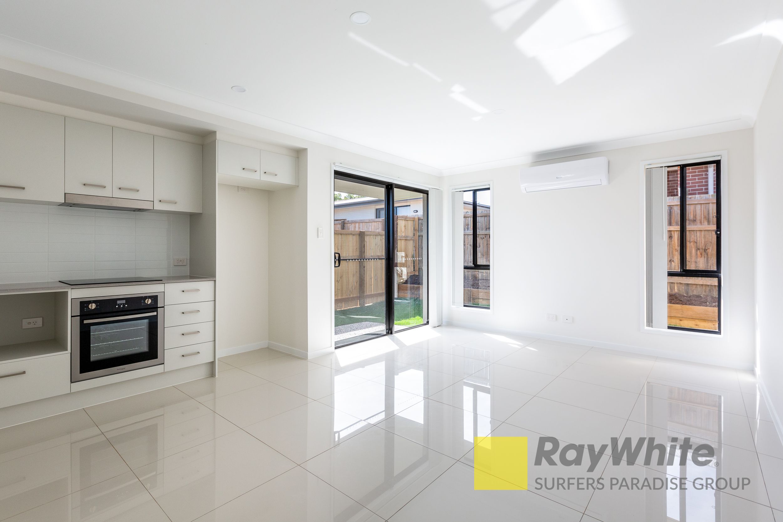 2/9 Rogers Street, Brassall, QLD 4305