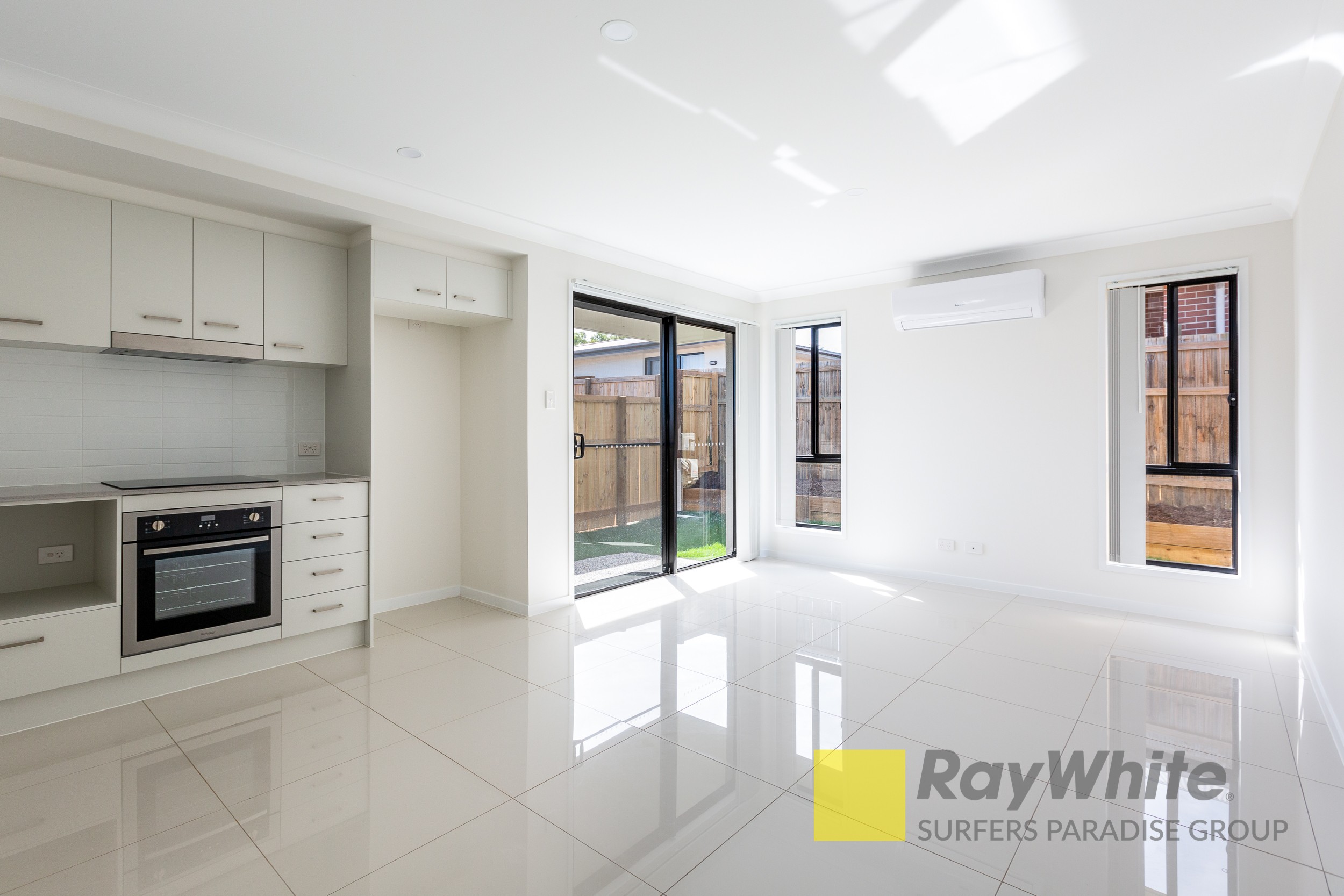 2/9 Rogers Street, Brassall, QLD 4305