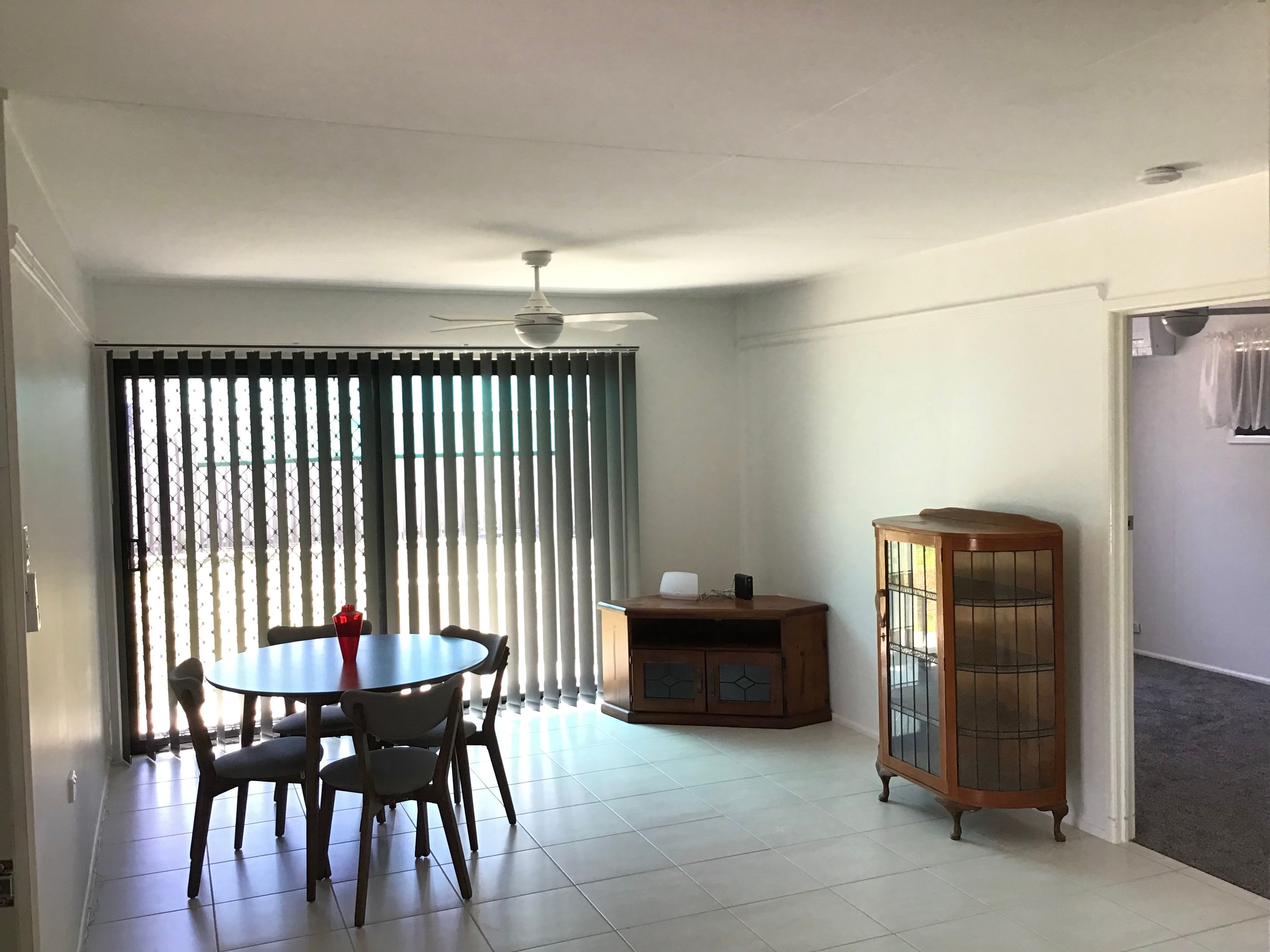 1/20a Belvedere Street, Clontarf, QLD 4019