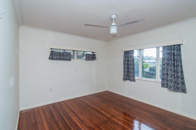 26 High Street, Milton, QLD 4064