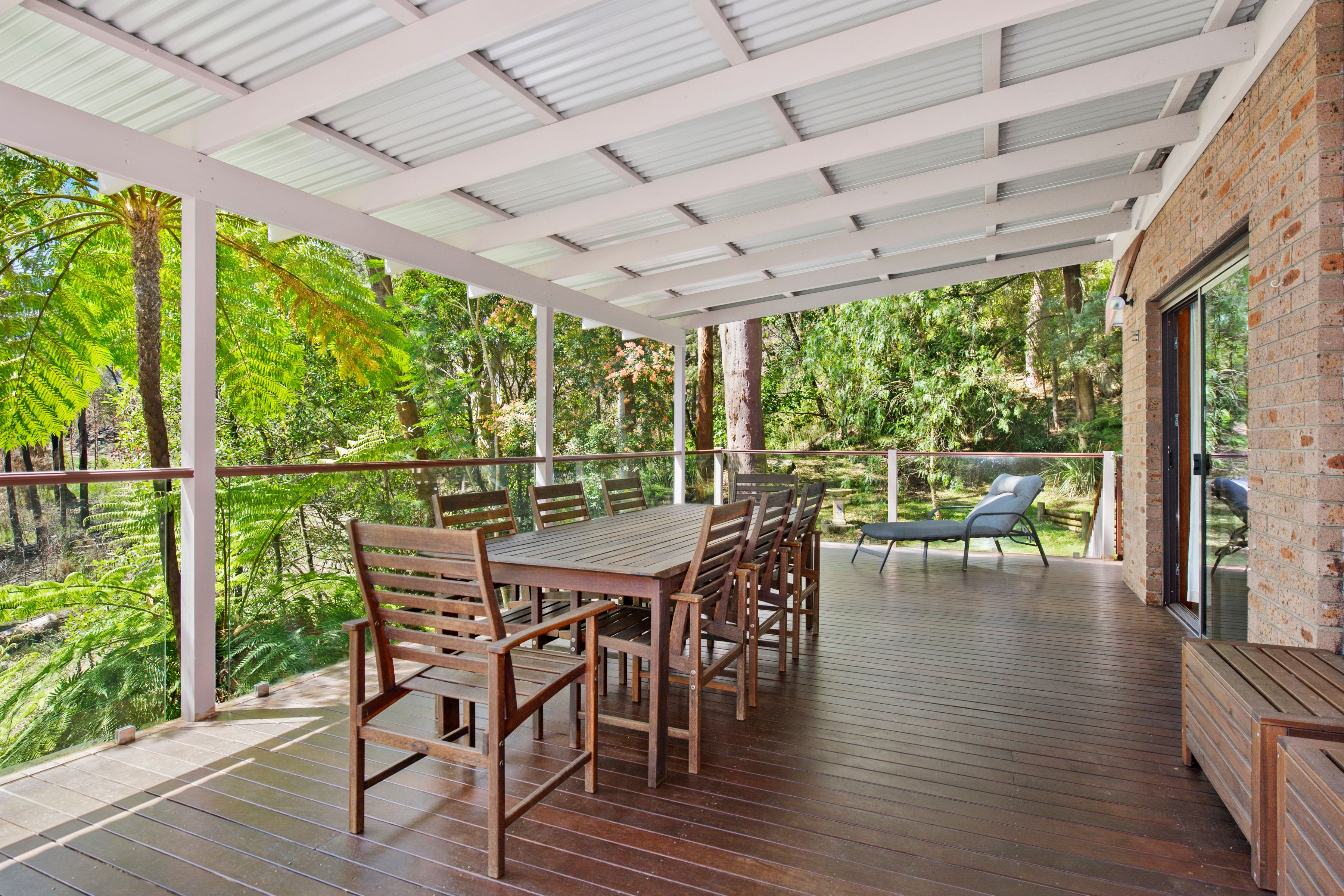 6 Akoonah Close, Westleigh, NSW 2120