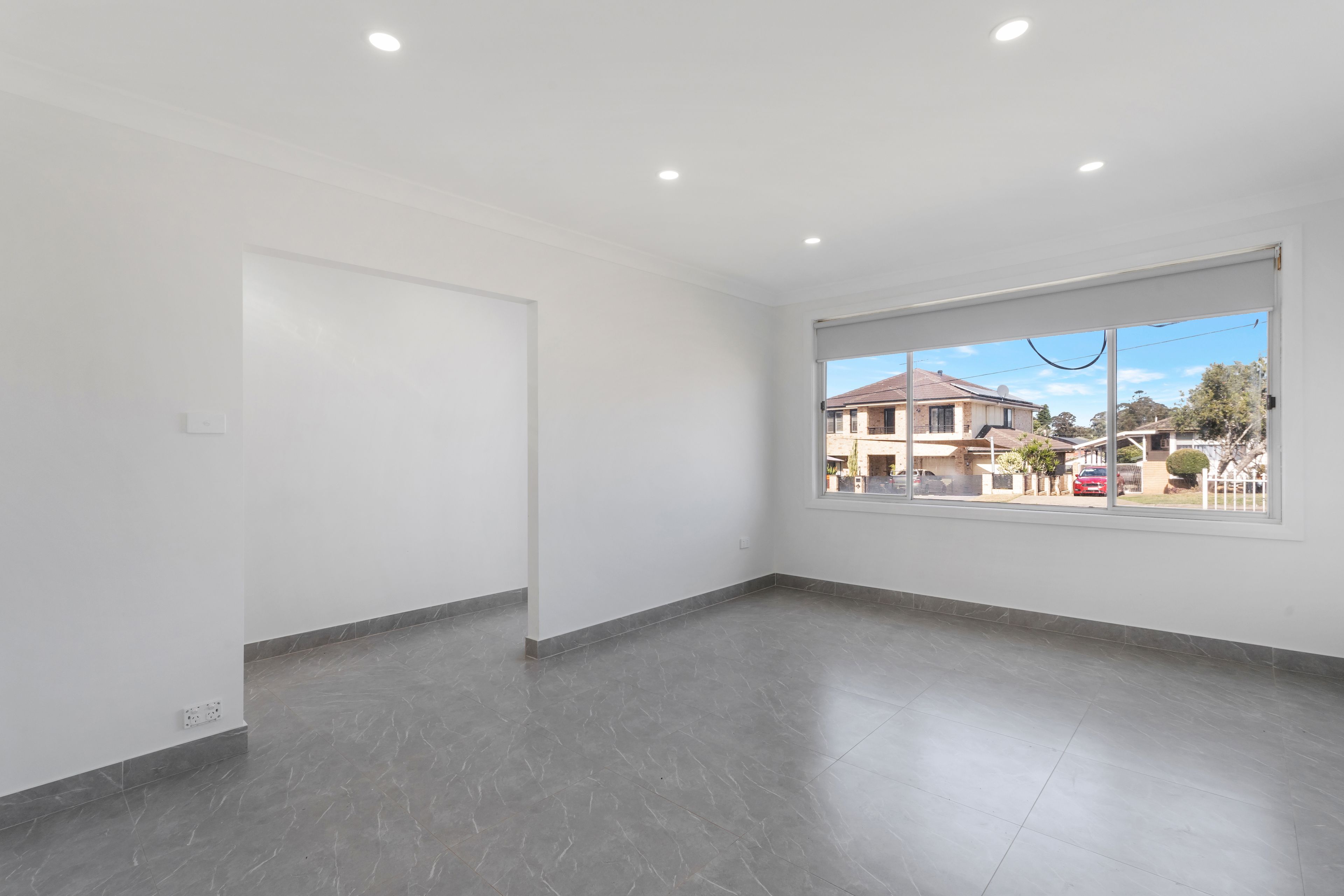 20 Brentwood Street, Fairfield West, NSW 2165