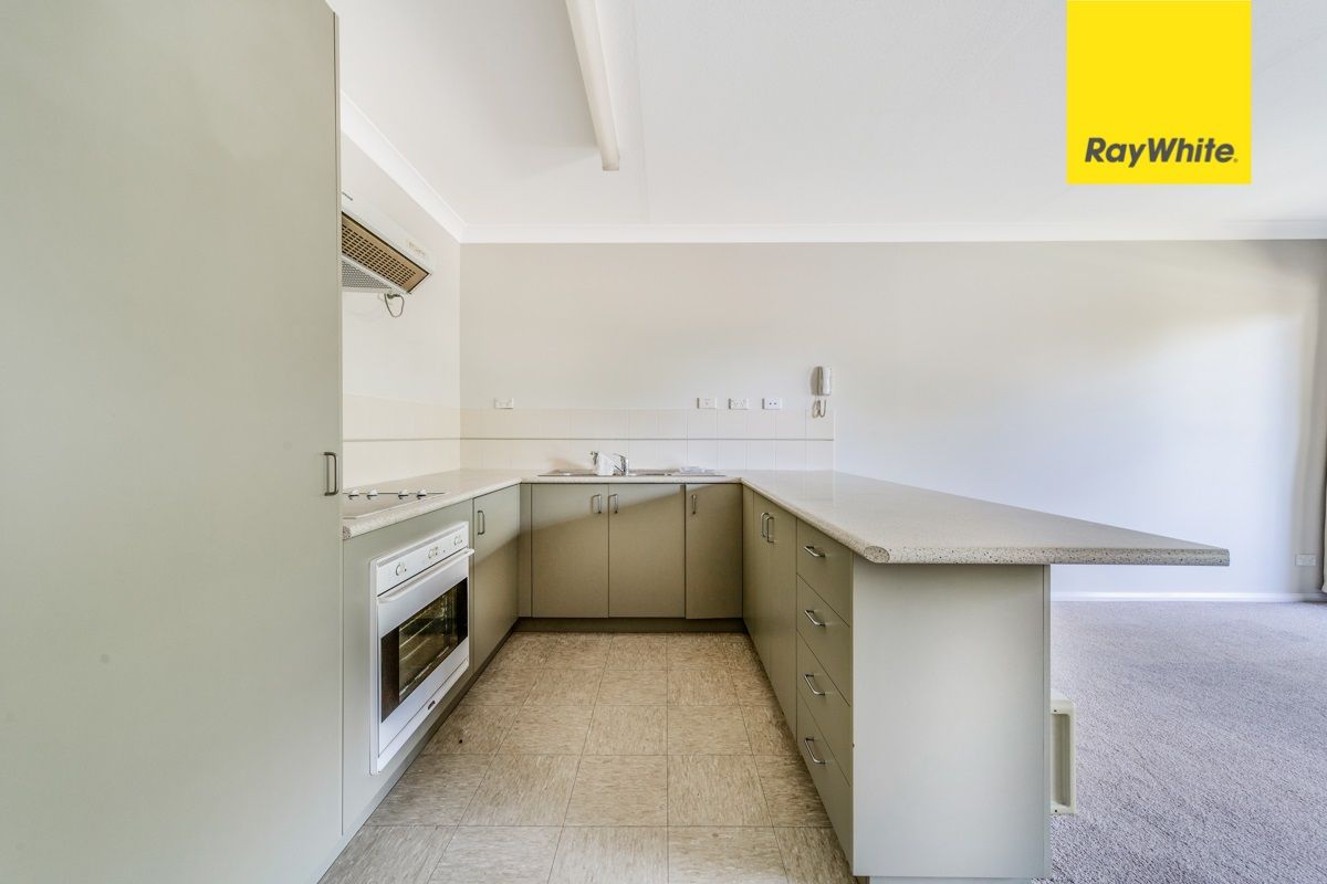 48/14 Boolee Street, Reid, ACT 2612