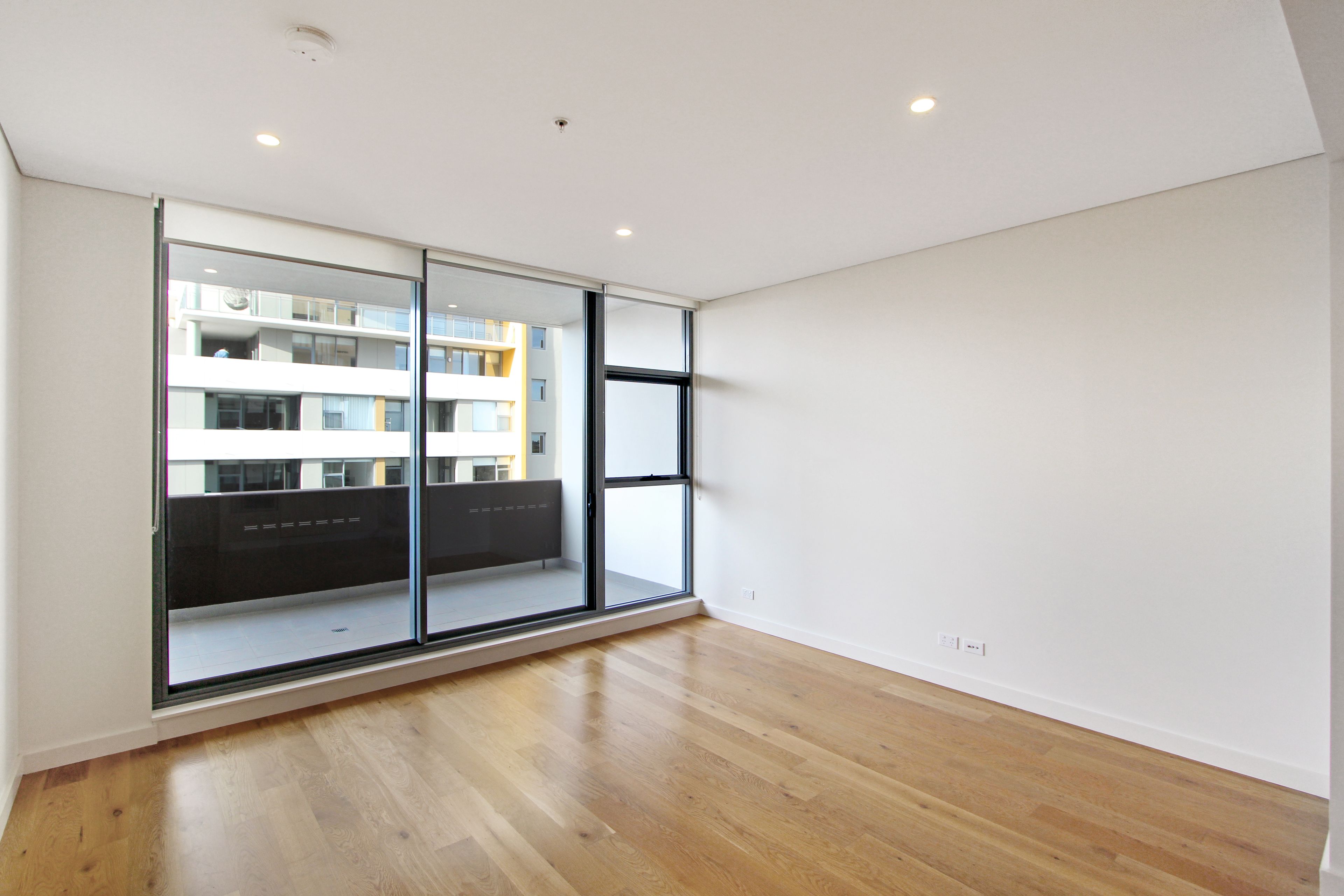 809/3 Mooltan Avenue, Macquarie Park, NSW 2113