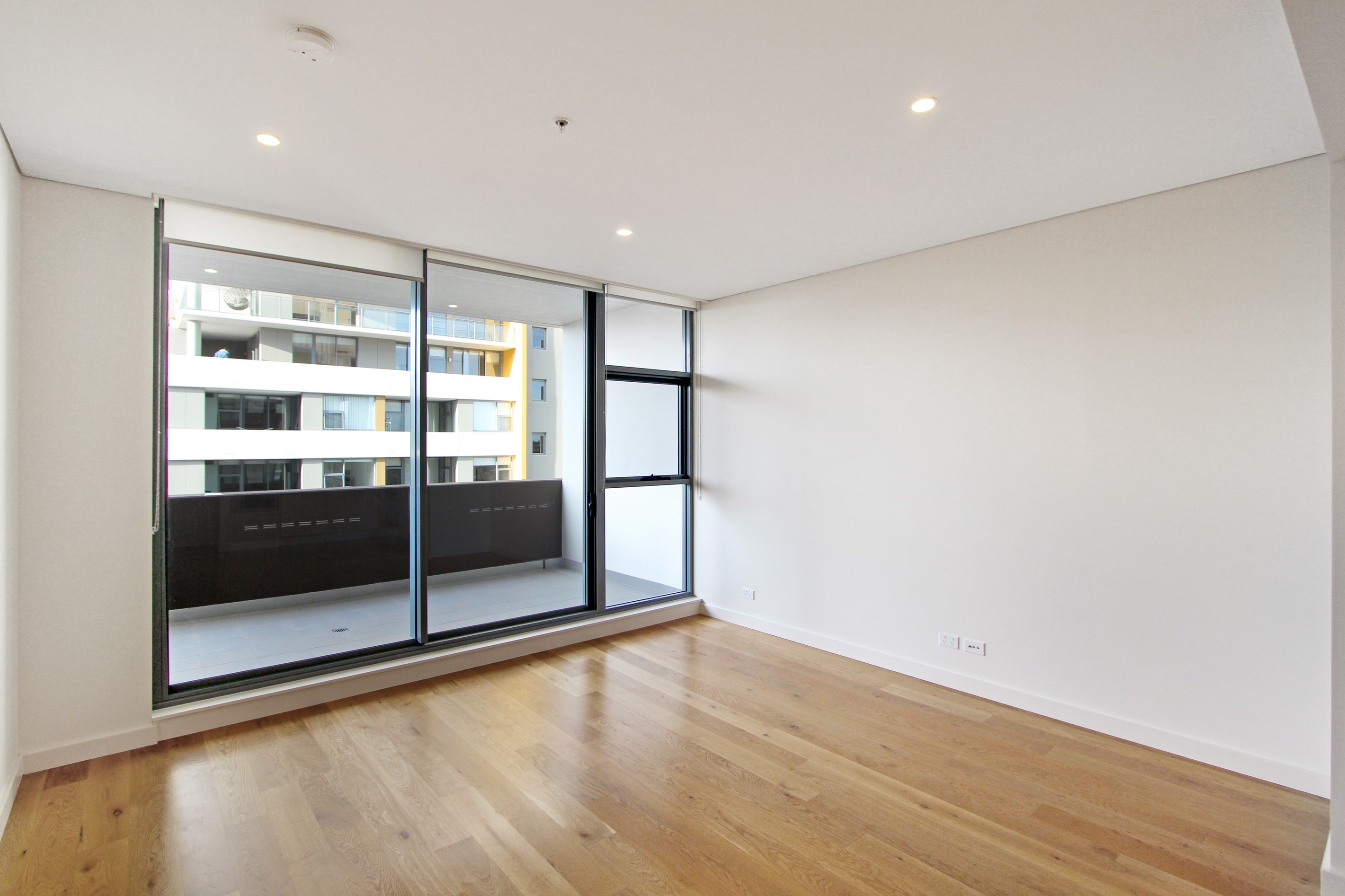 809/3 Mooltan Avenue, Macquarie Park, NSW 2113
