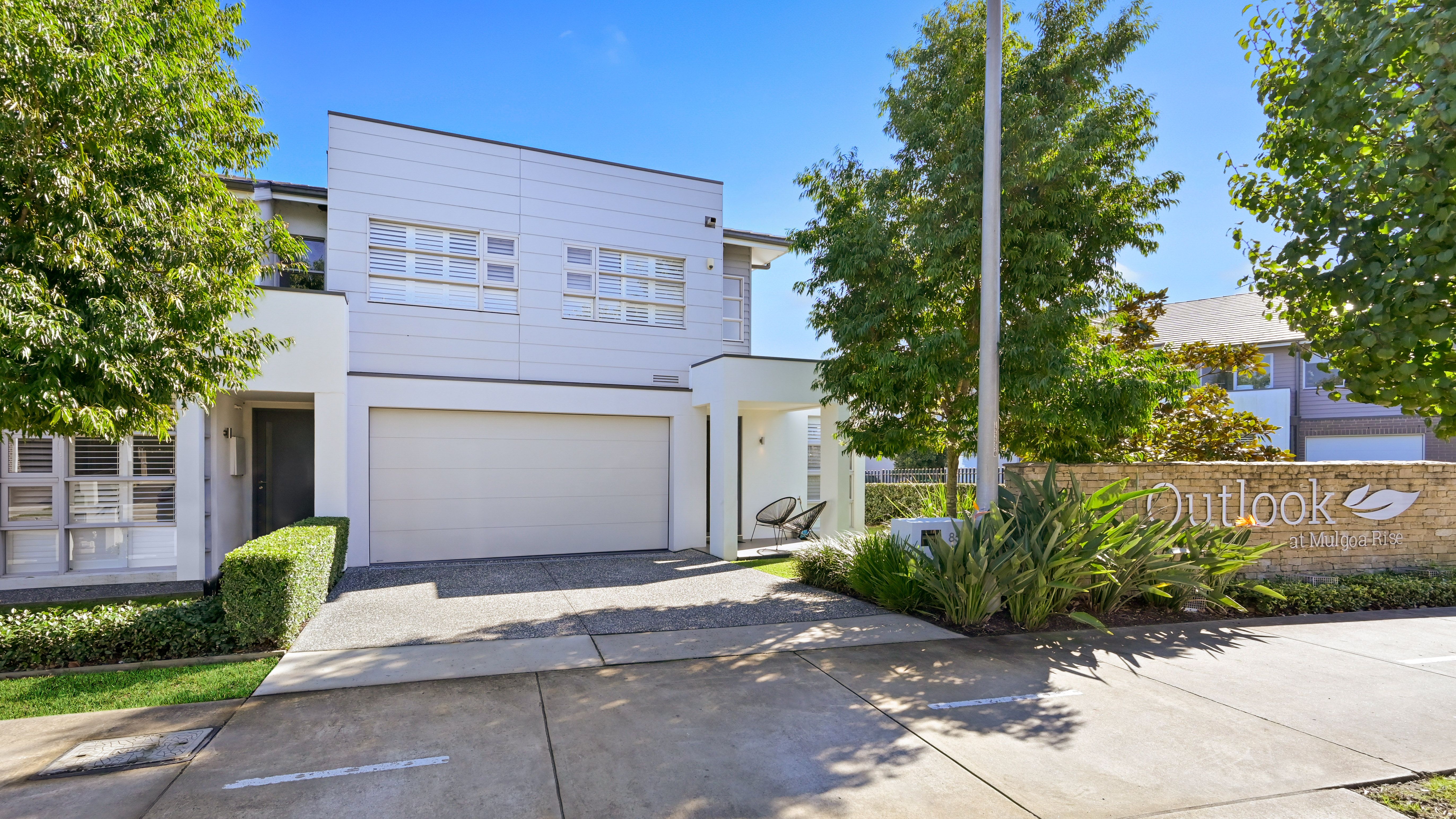 63 Wavell Street, Horsham VIC 3400