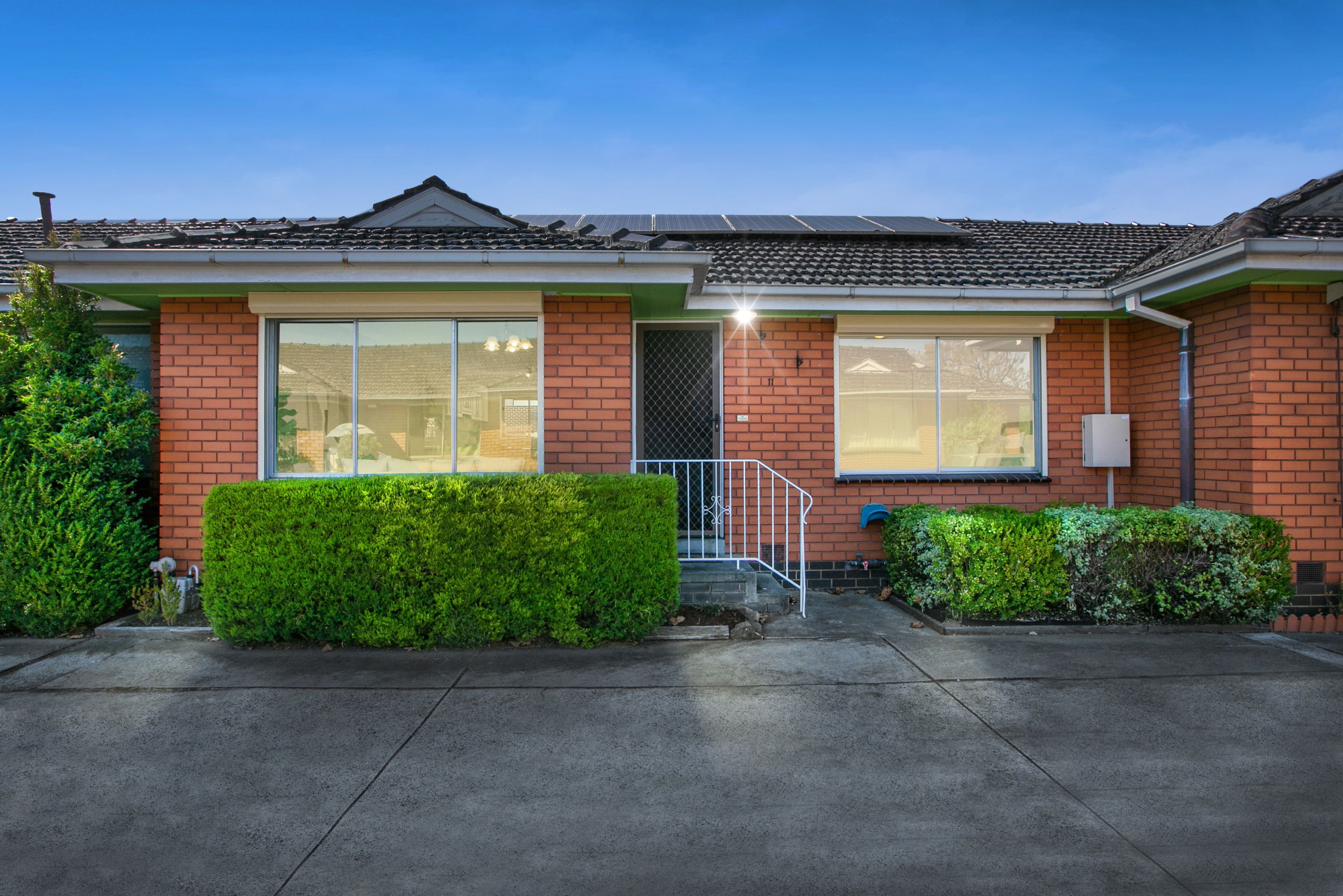 176 Rathcown Road, Reservoir VIC 3073