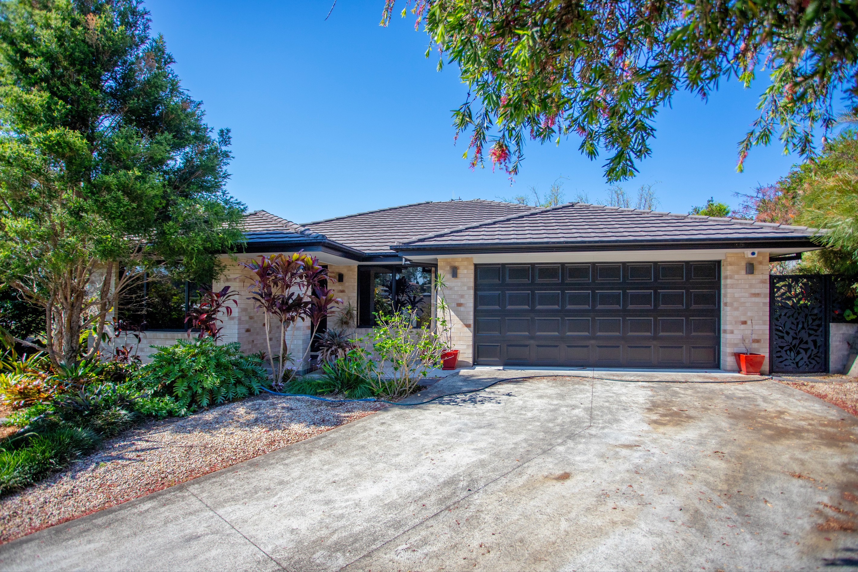 18 Duranbar Place, Taree, NSW 2430