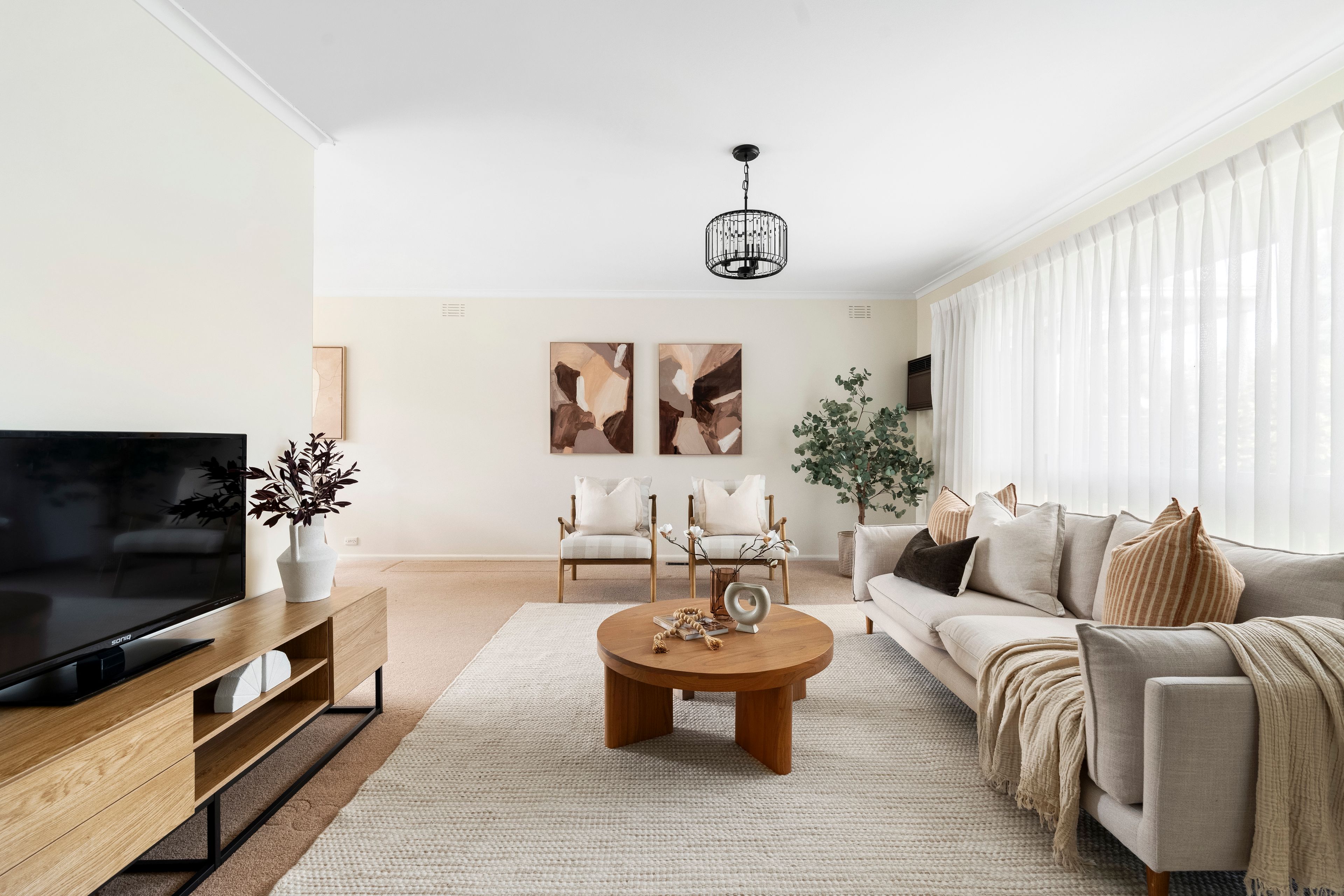 6 Abelia Court, Bundoora, VIC 3083