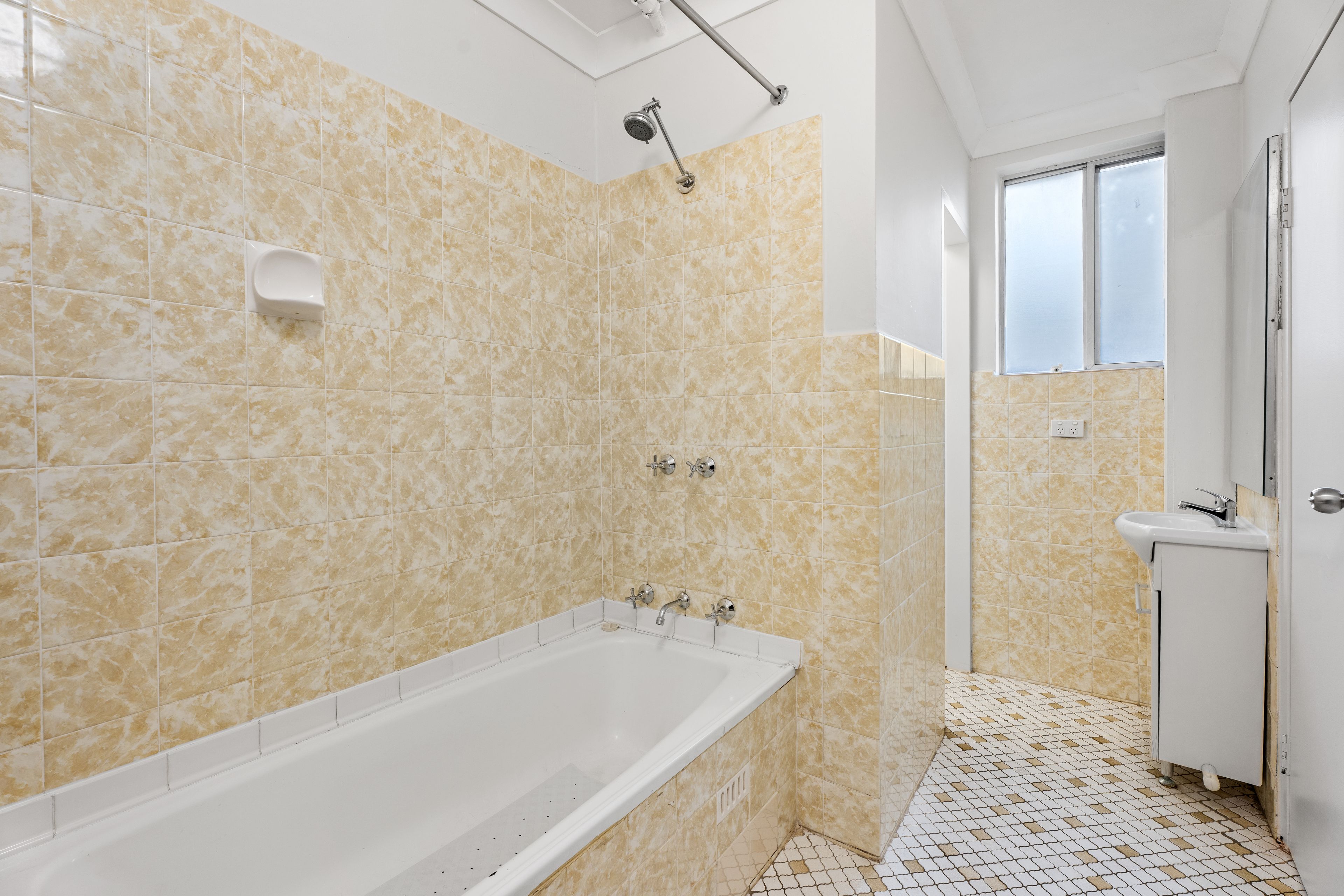 19/158-160 Great Western Highway, Kingswood, NSW