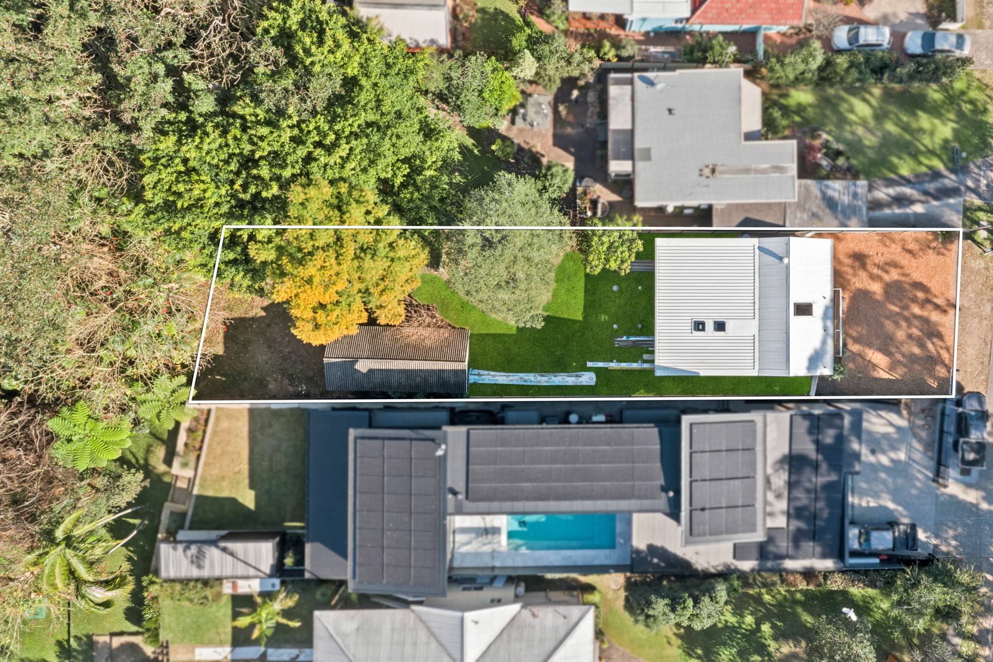 88 Mount Ettalong Road, Umina Beach, NSW 2257