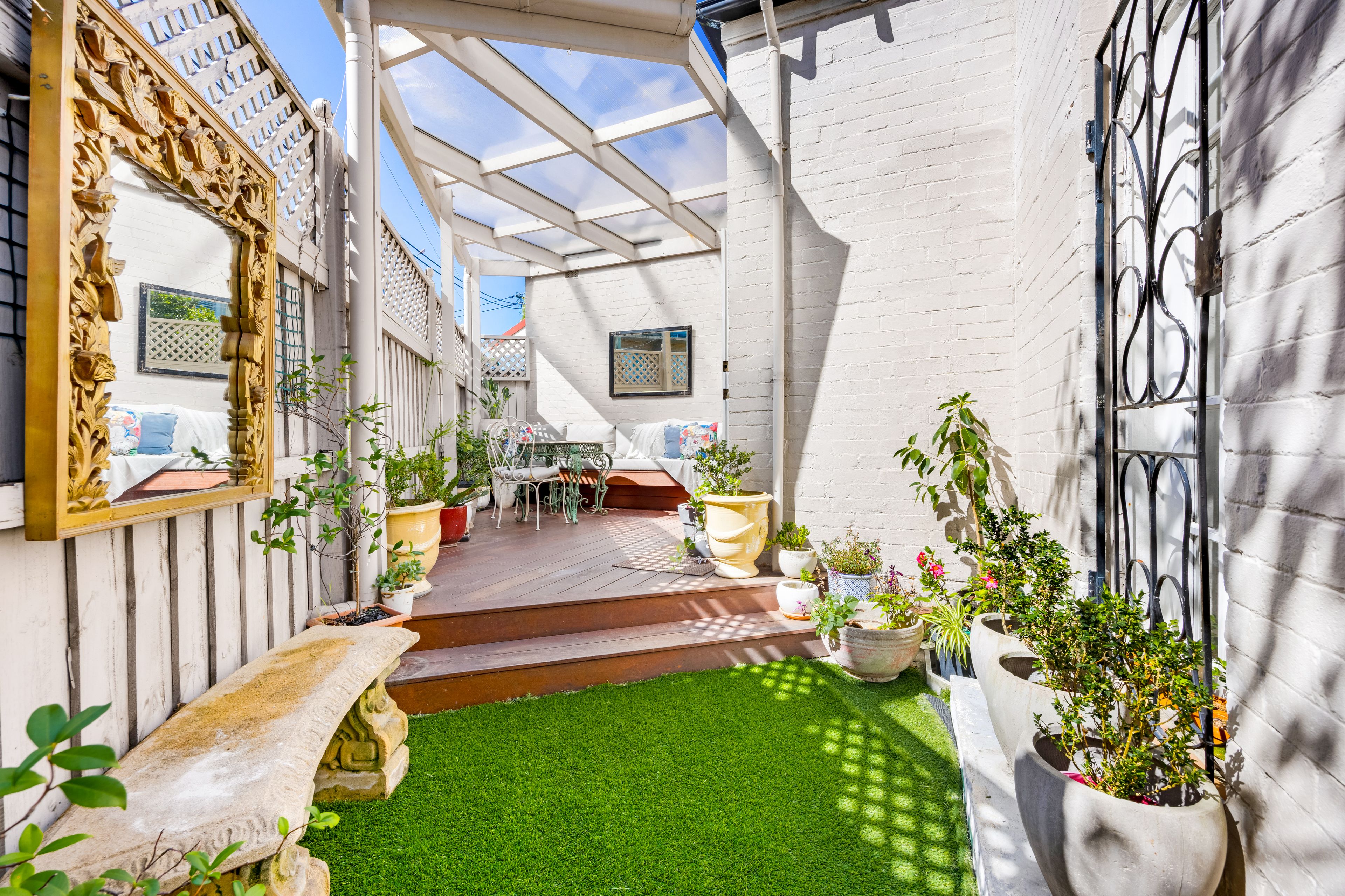 178 Birrell Street — photo 4 of 10