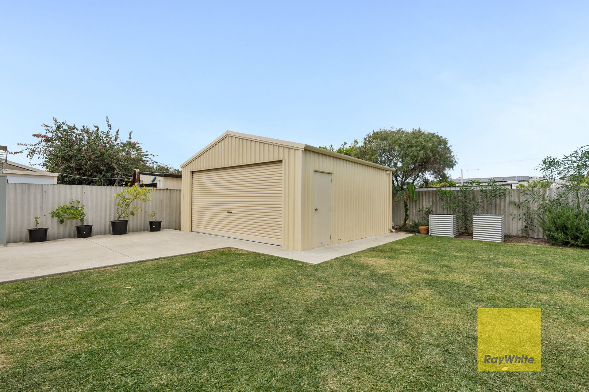 15 Tillia Court — photo 21 of 26