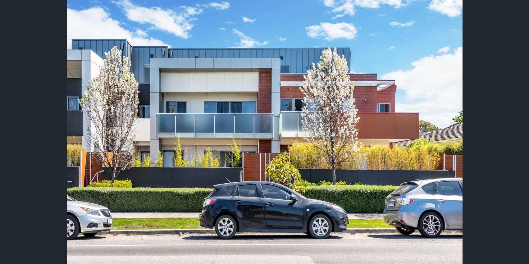 14/41 Murrumbeena Road, Murrumbeena, VIC 3163