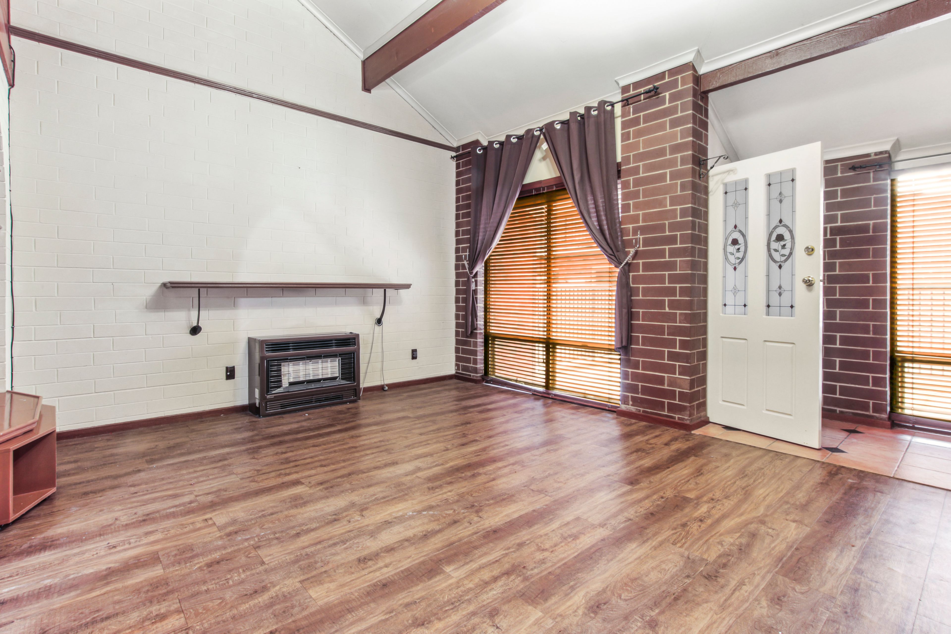 4/152 Montacute Road, Rostrevor, SA 5073
