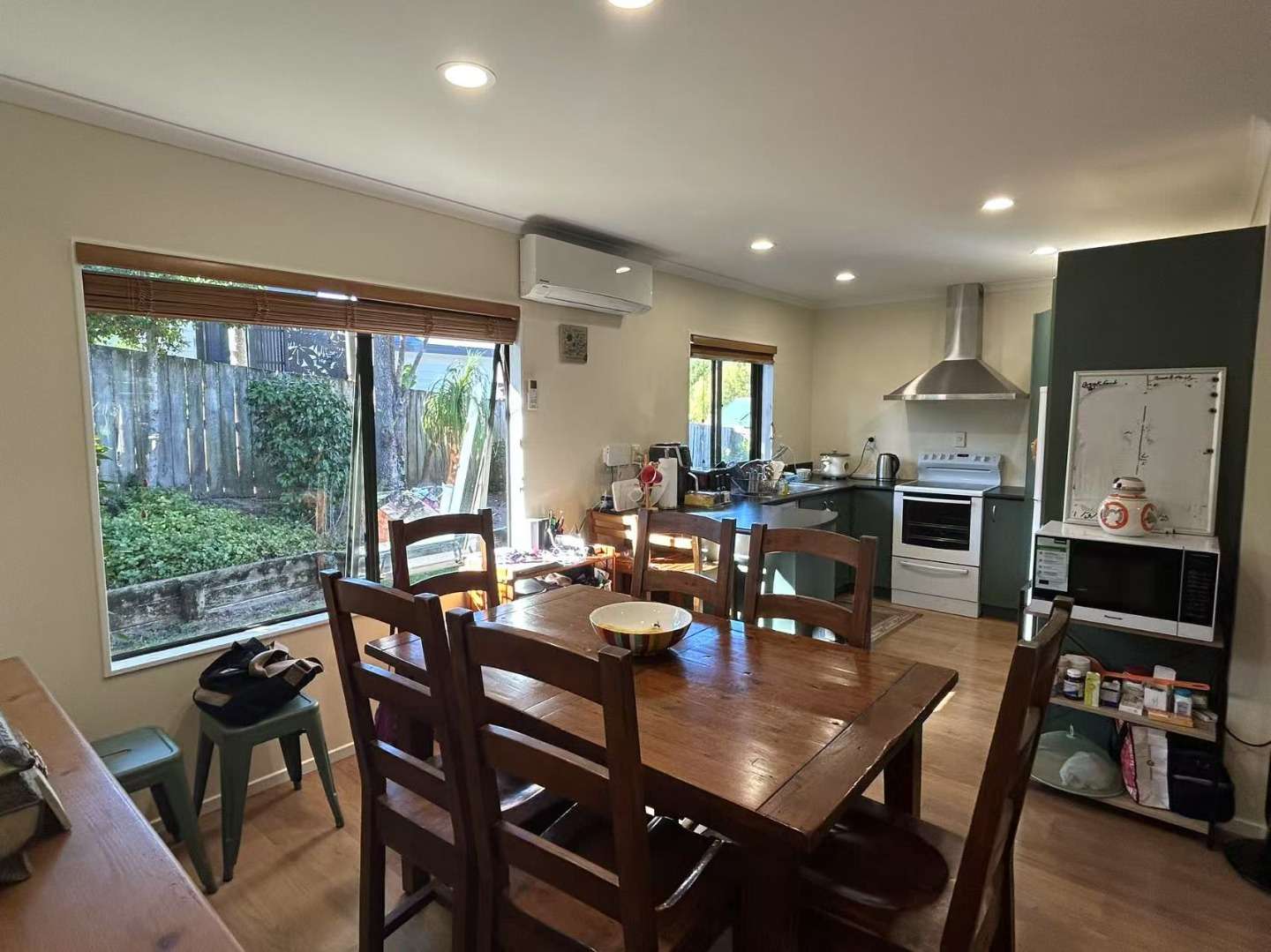 157 Brian Crescent photo 6