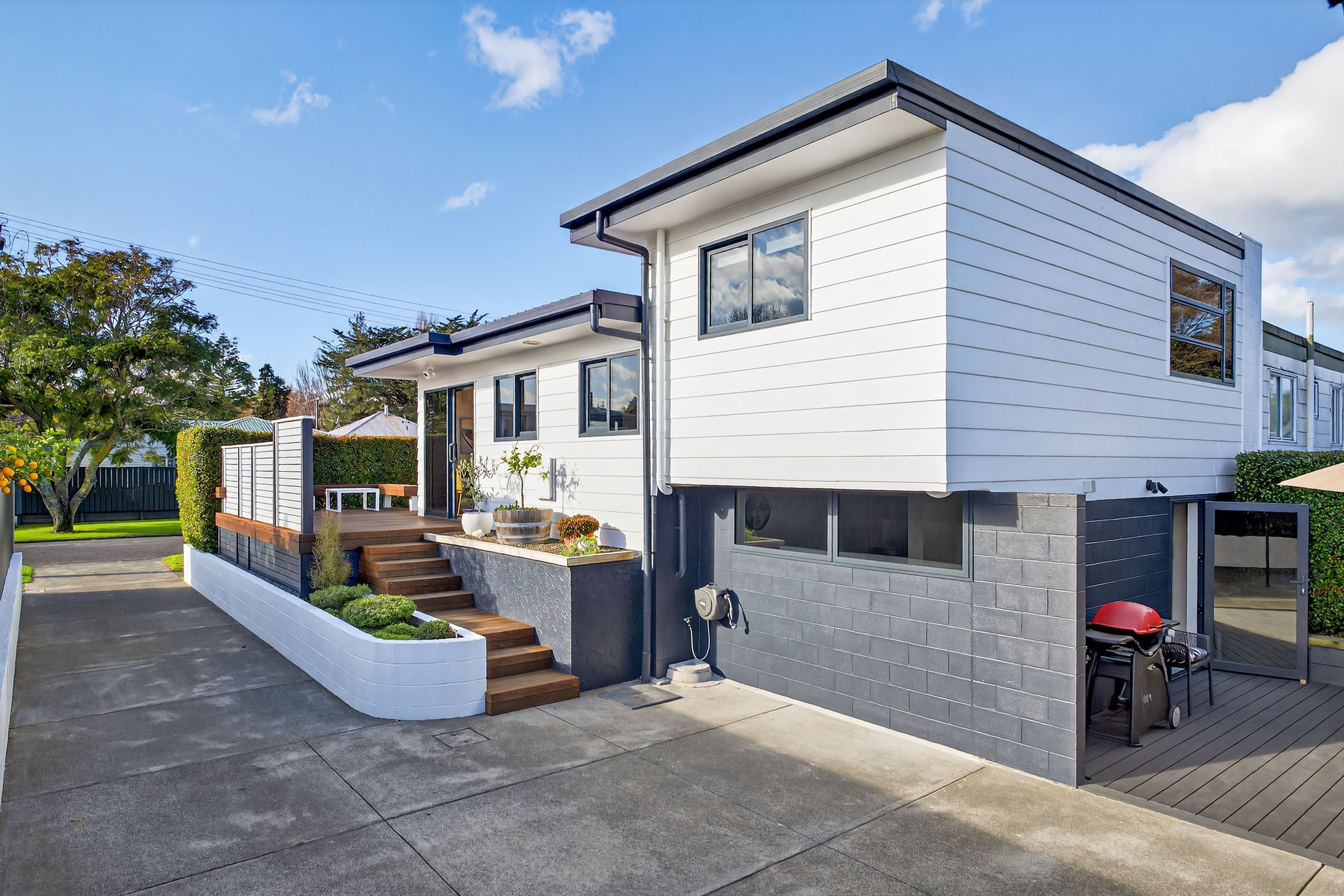 20 Root Street, Gisborne, Gisborne District 4010 - Sold Unit - Ray ...