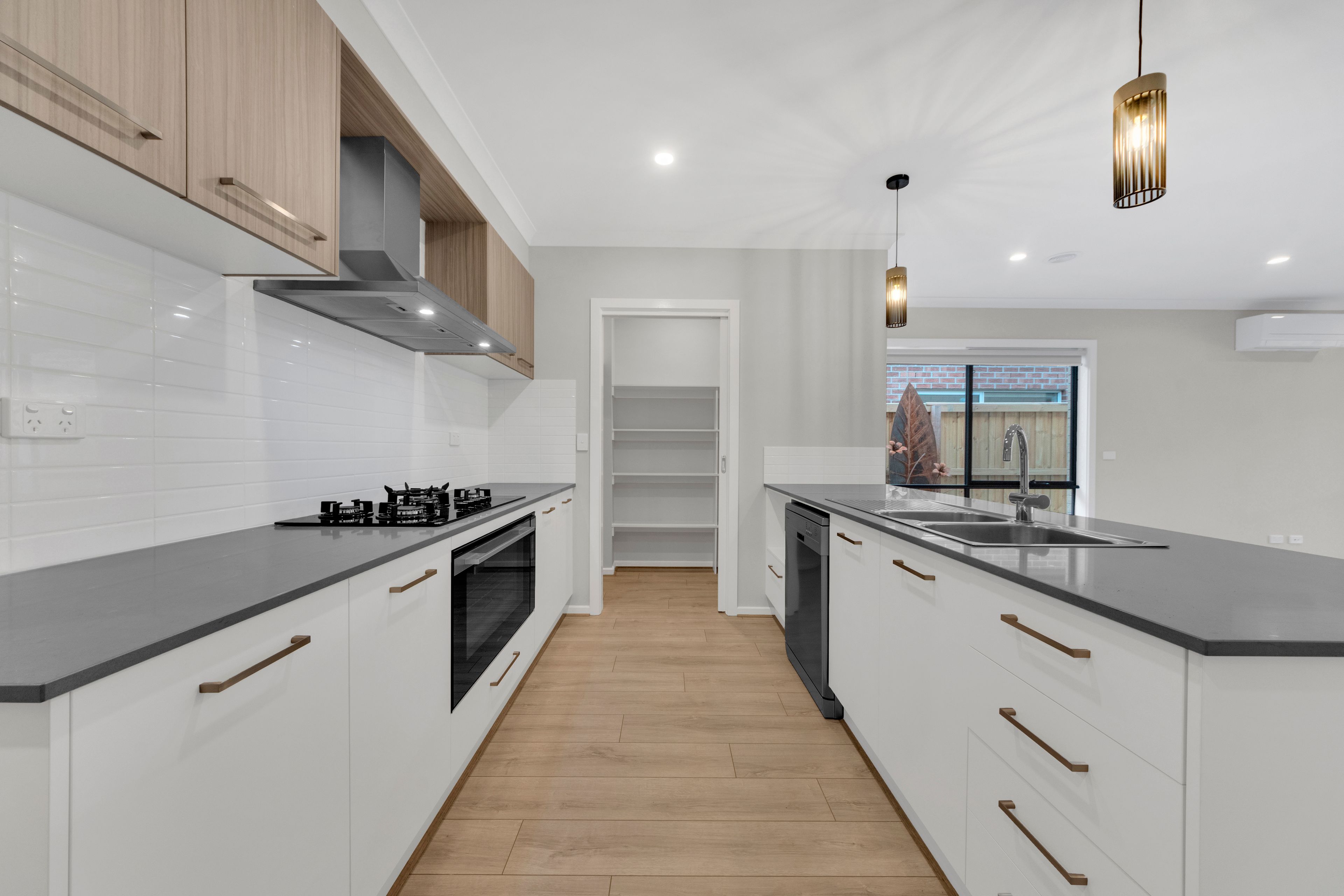 9 Bawley Road, Donnybrook, VIC 3064