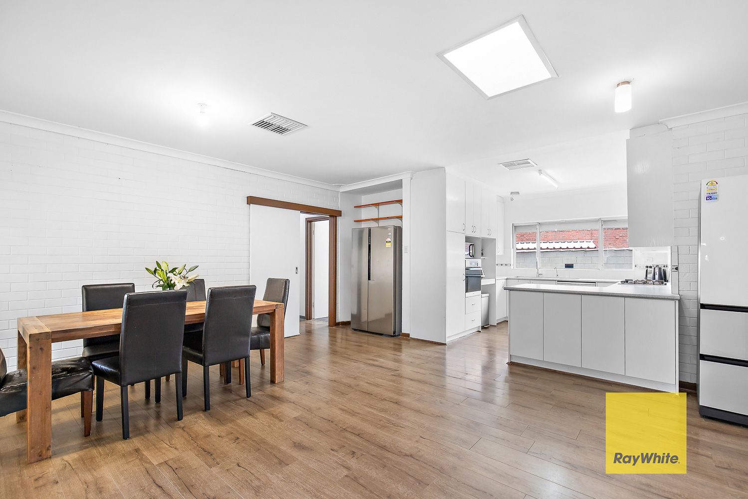 20 Princeton Court, Thornlie, WA 6108