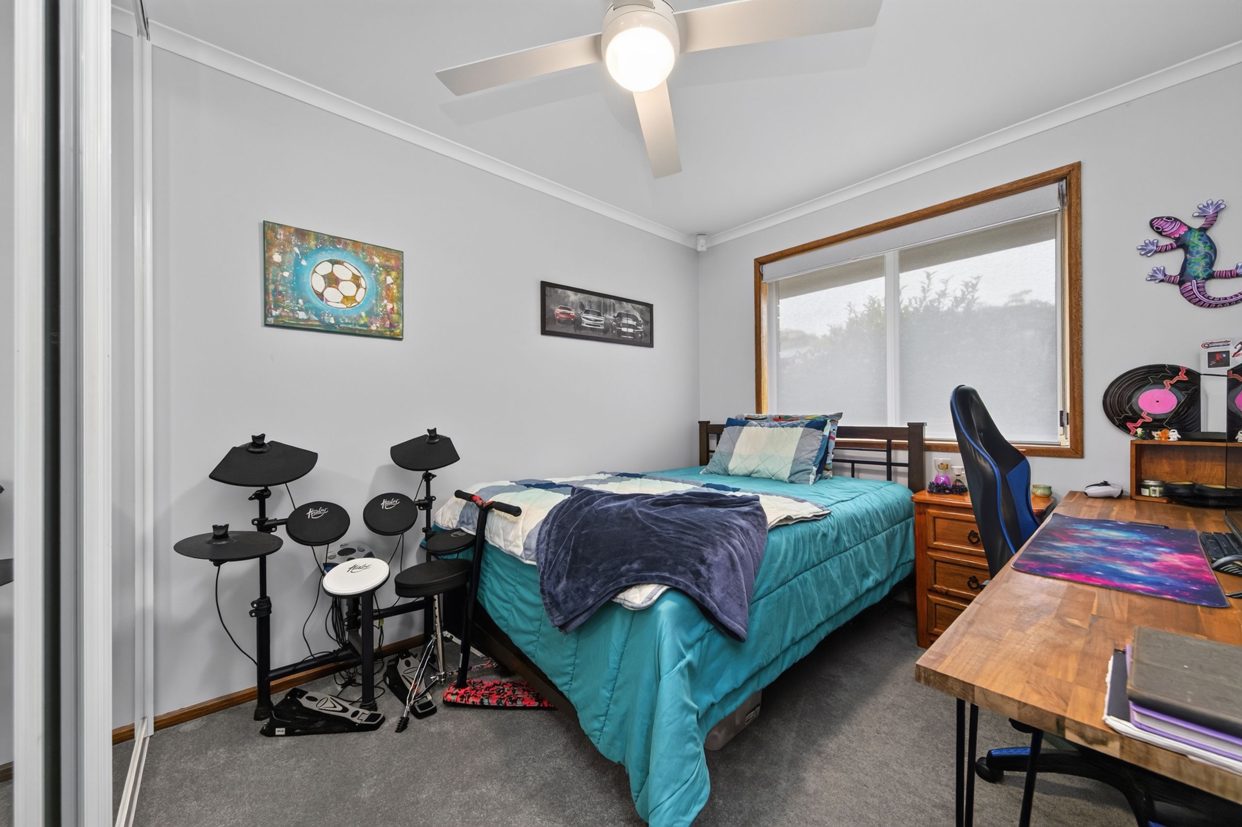 34 Mount Terrace — photo 10 of 25