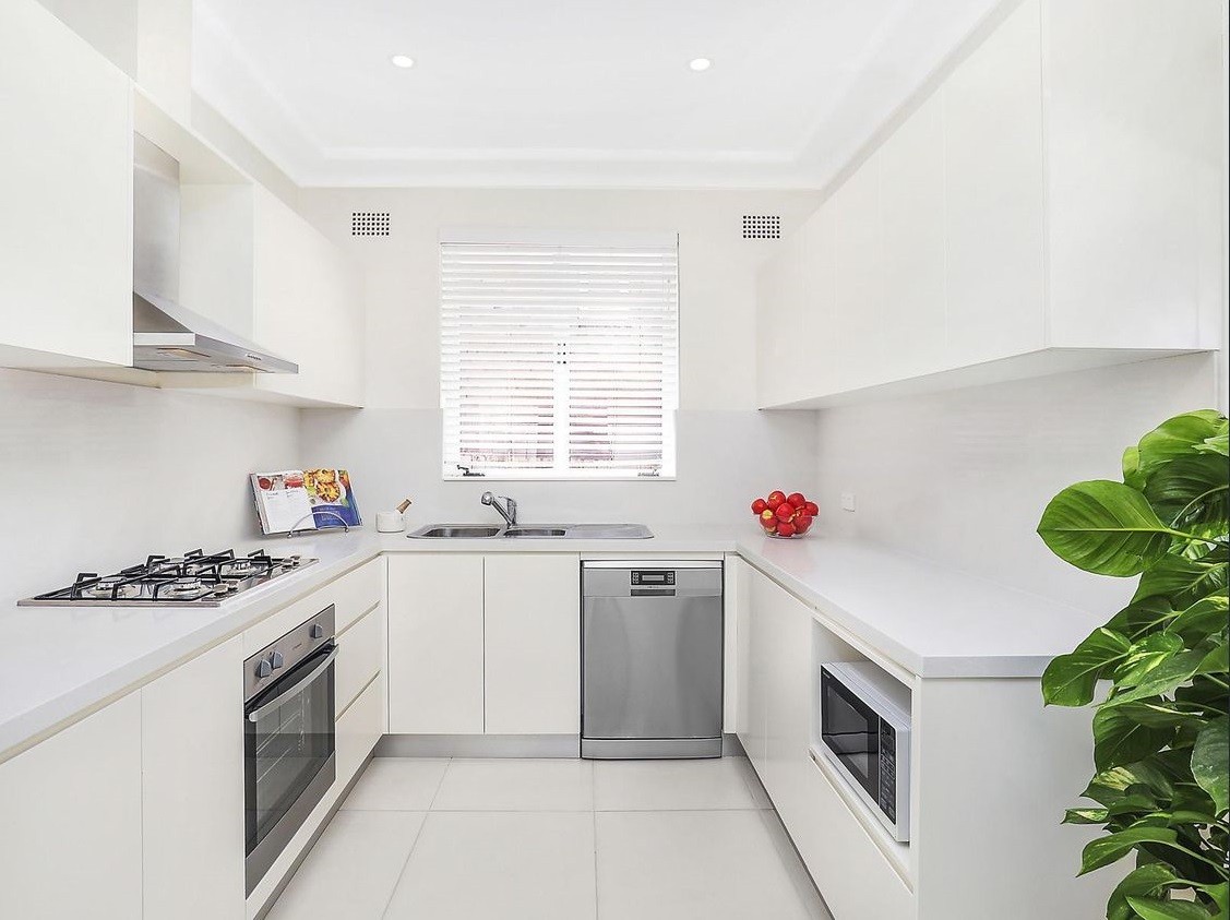 6 Holway Street, Eastwood, NSW 2122