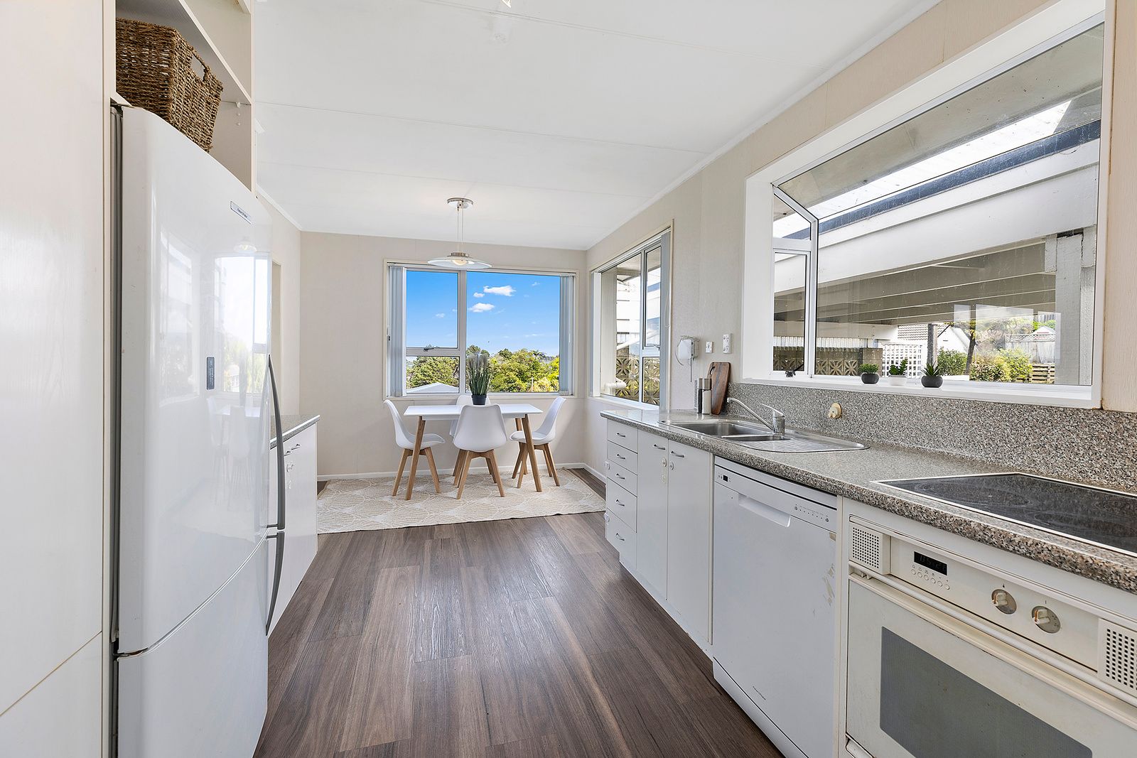 3 Kimball Place, Johnsonville, Wellington City