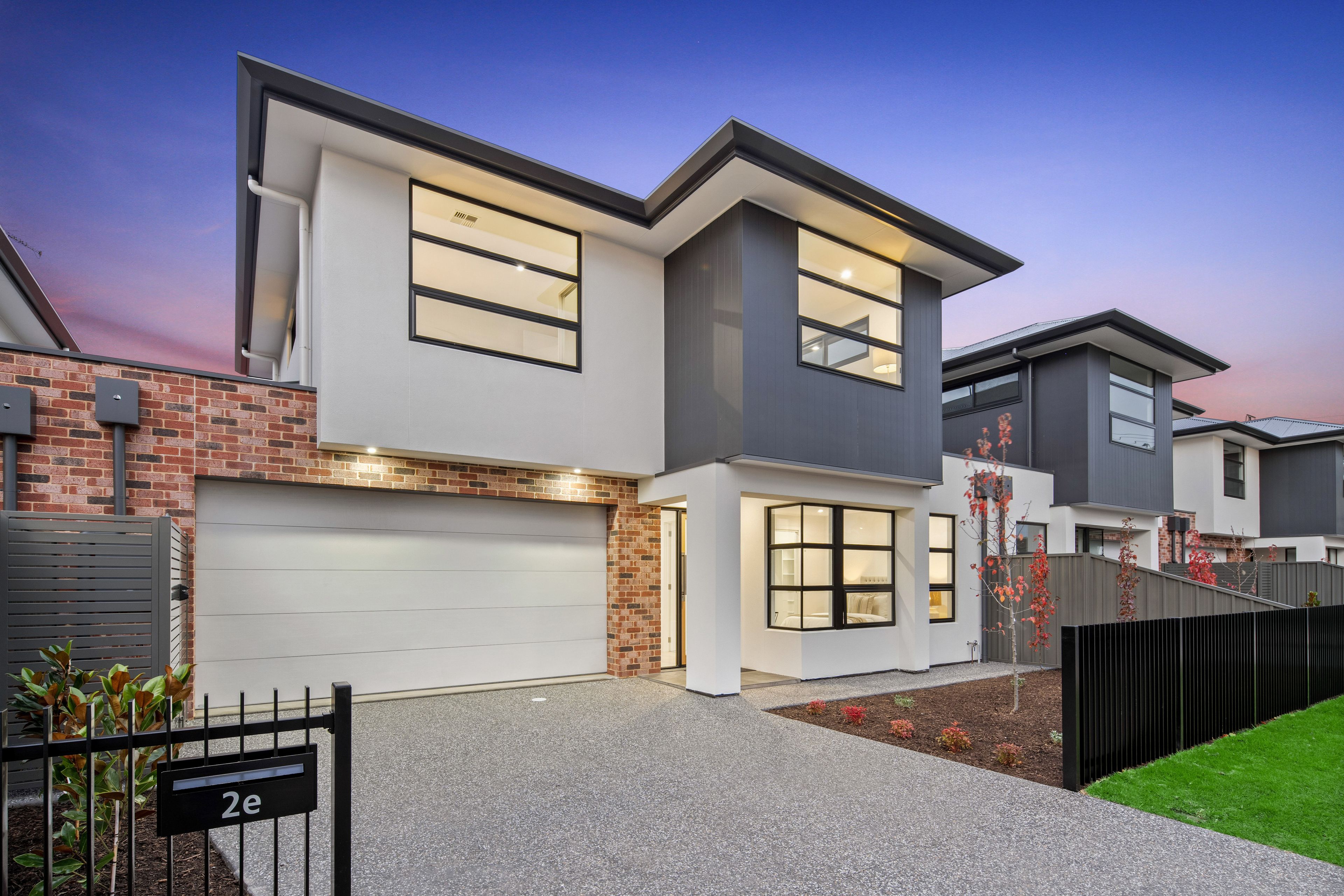 2e Troon Avenue, Seaton, SA 5023