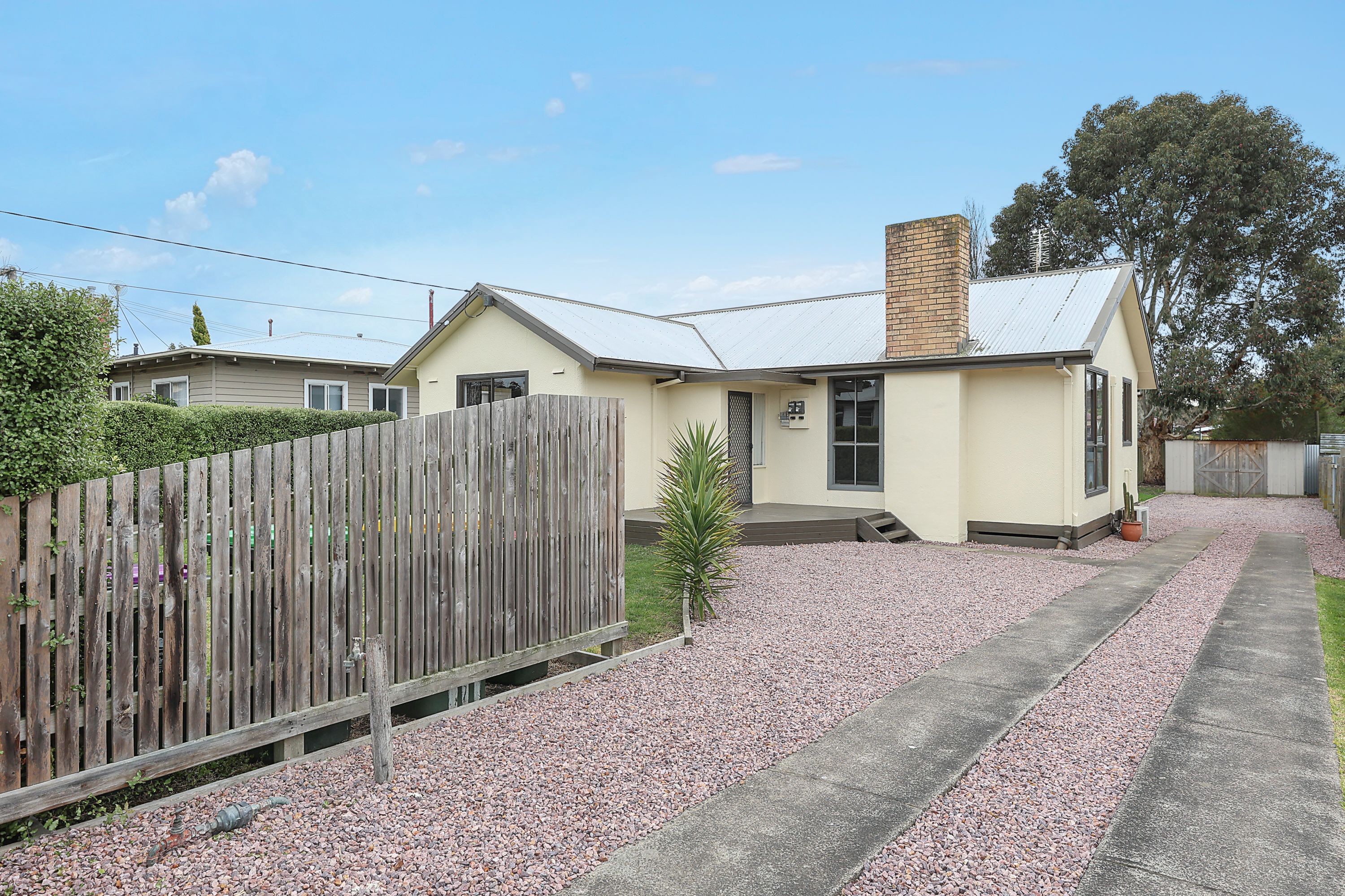10 Dawson Street, Camperdown, VIC 3260