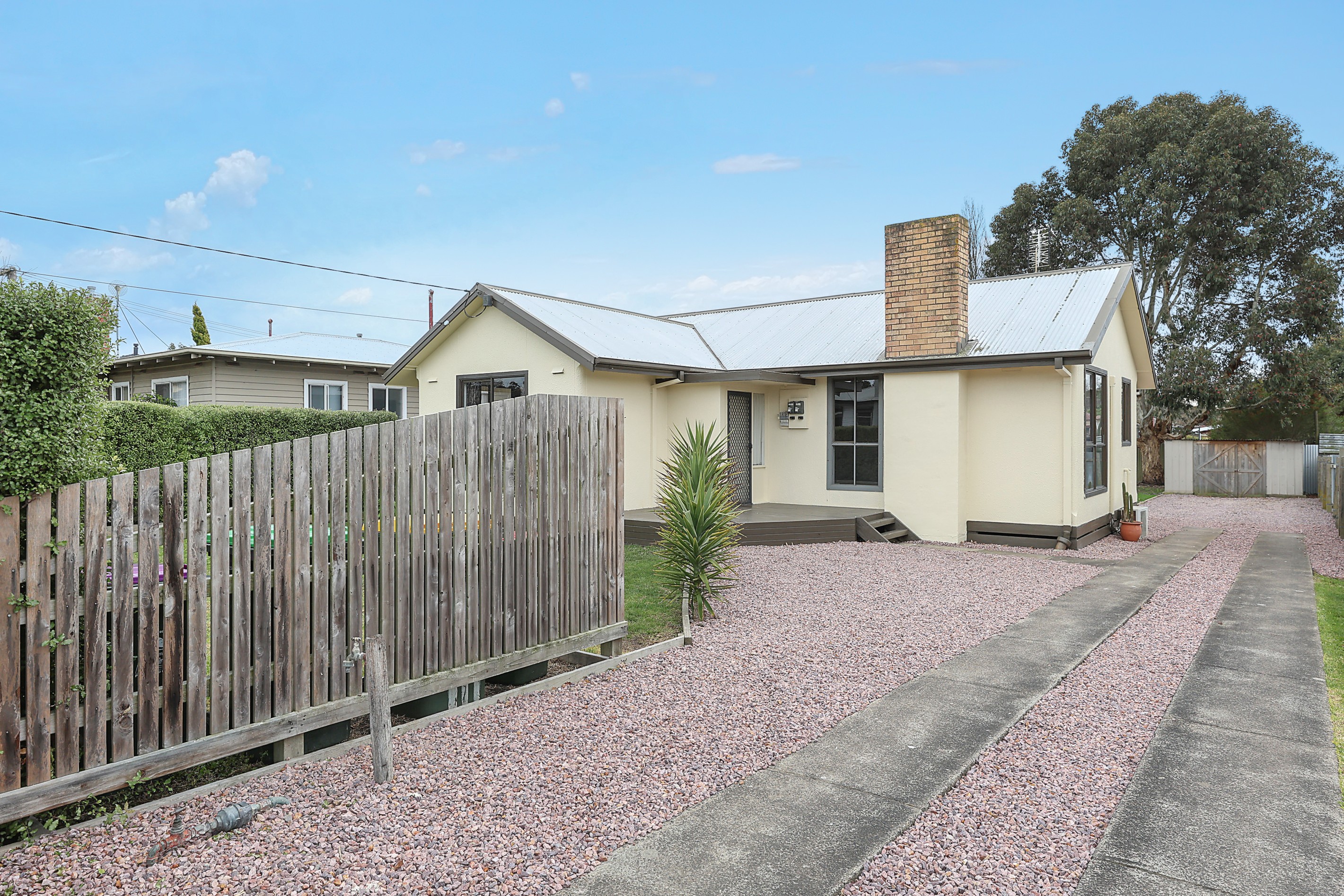 10 Dawson Street, Camperdown, VIC 3260