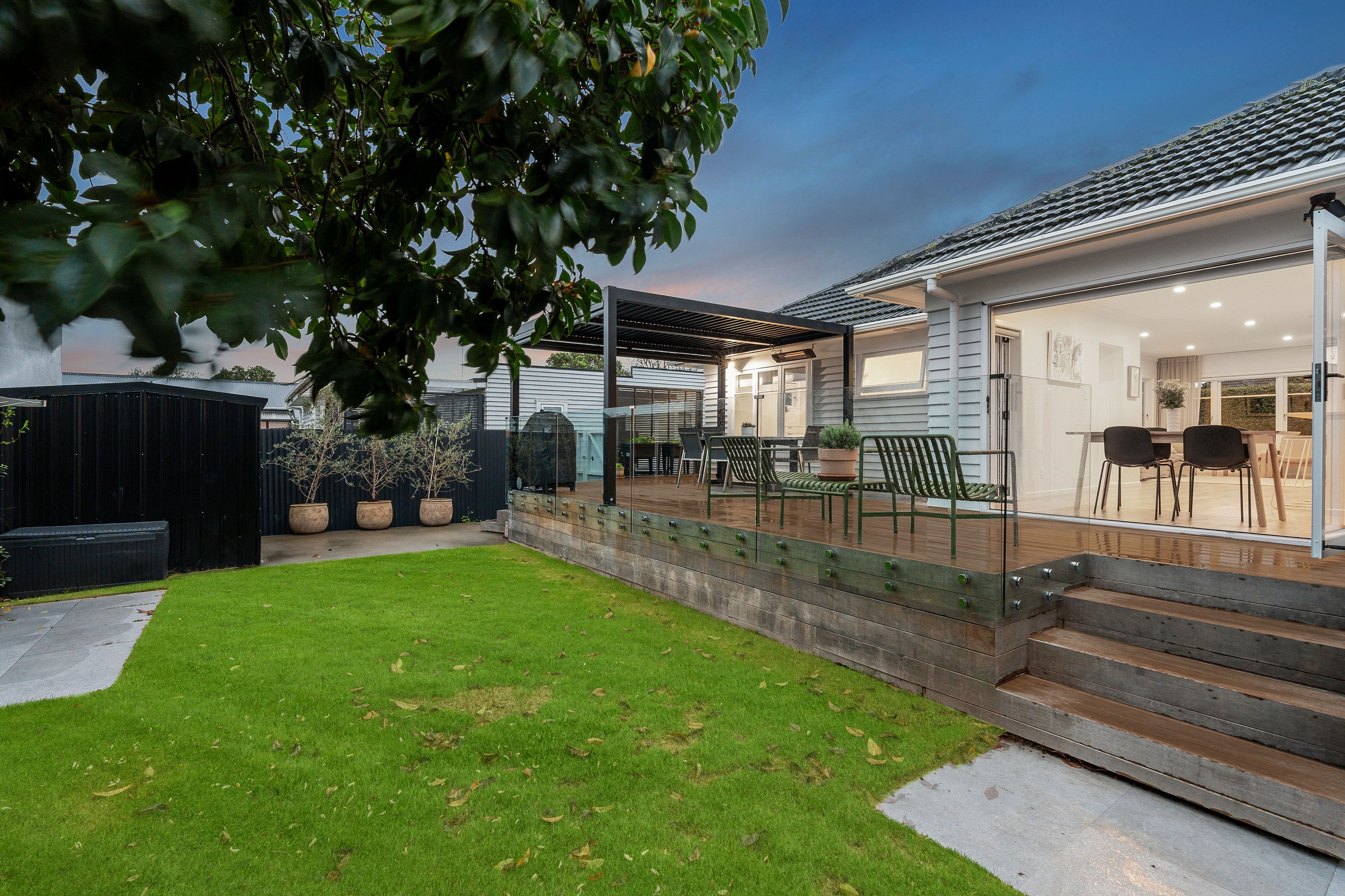 82 Michaels Avenue, Ellerslie, Auckland City
