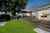 82 Michaels Avenue photo 1