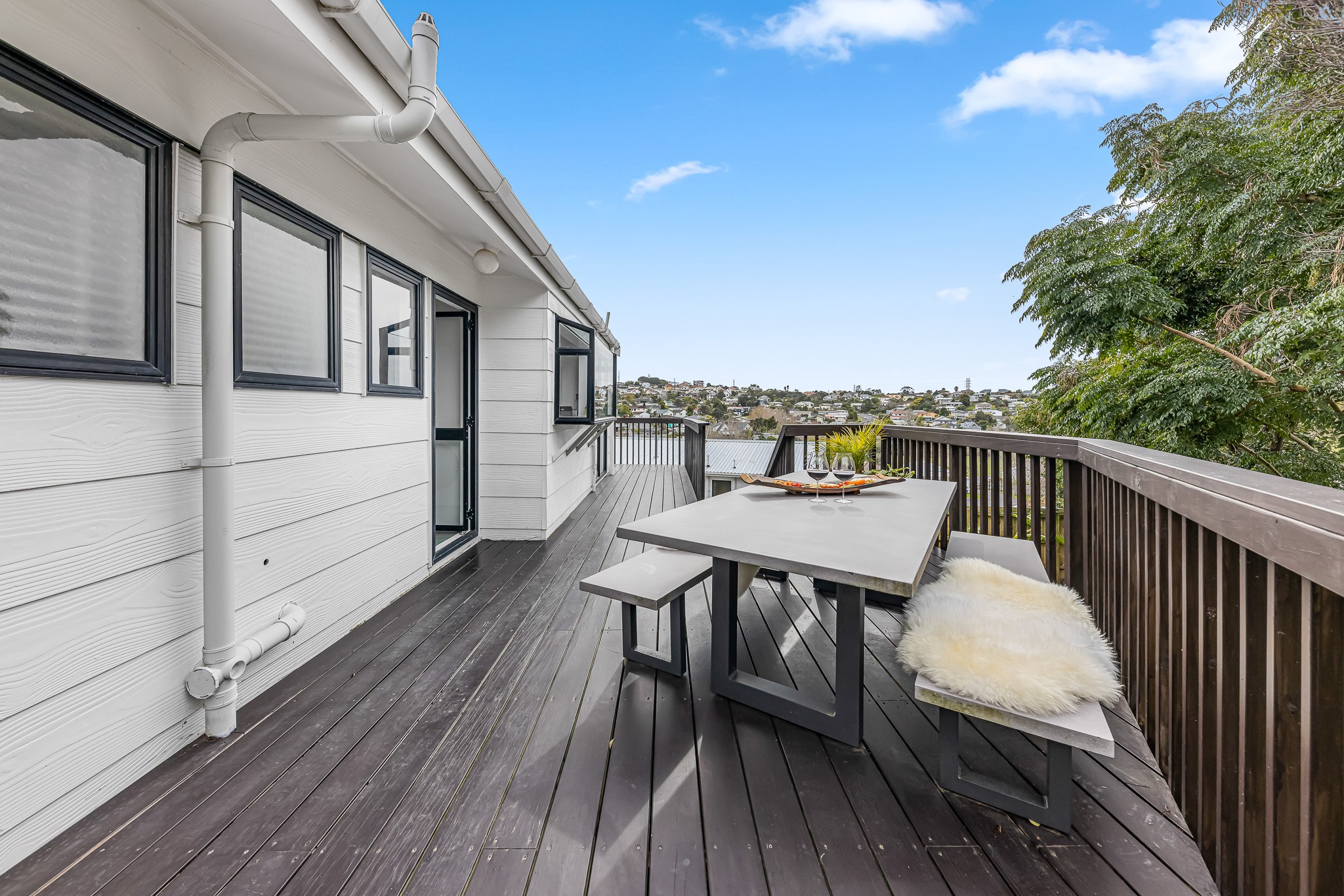 2/69 Trias Road, Totara Vale, North Shore City