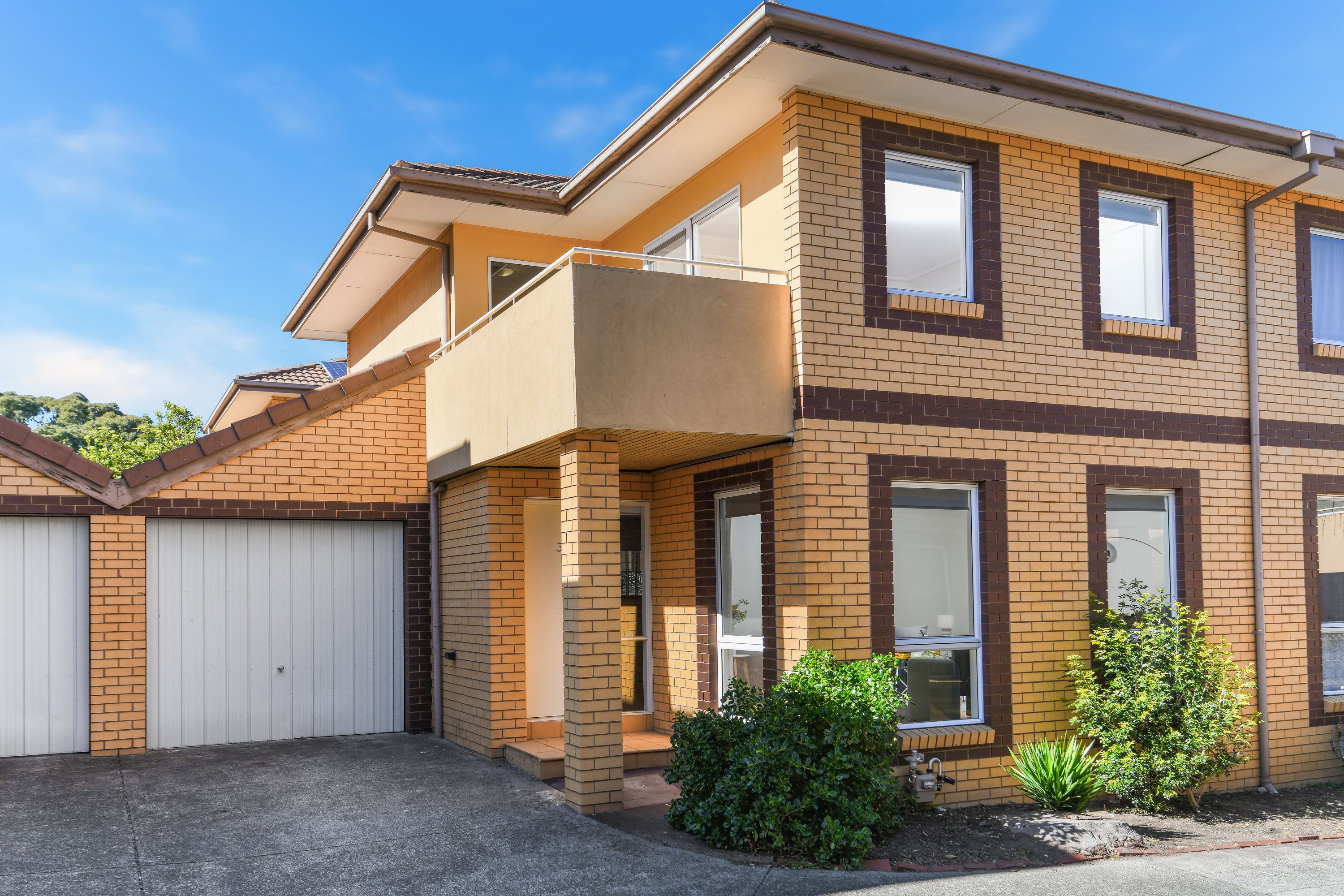 10-12 Murray Street, Clayton VIC 3168