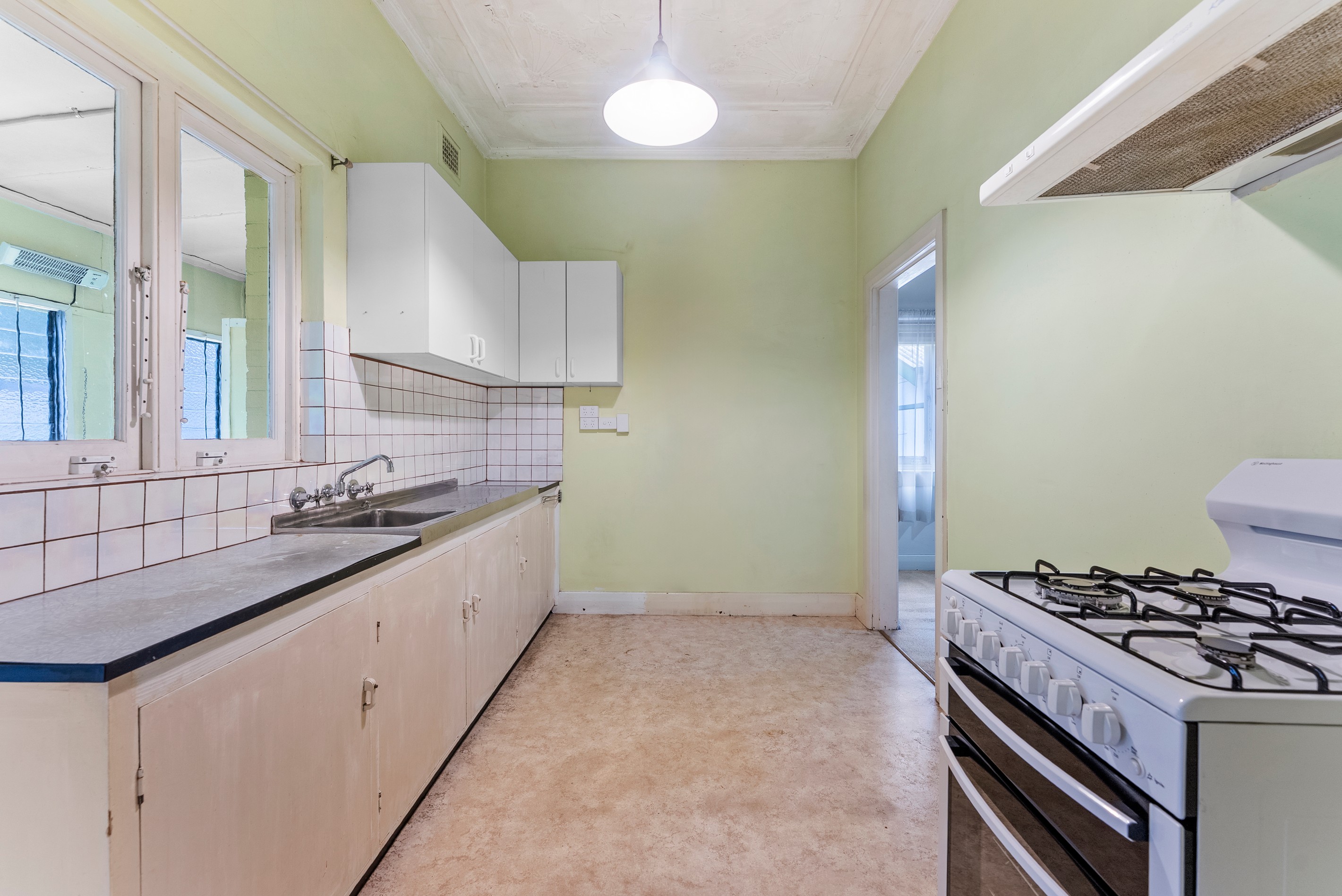 54 Harrabrook Avenue, Five Dock, NSW 2046