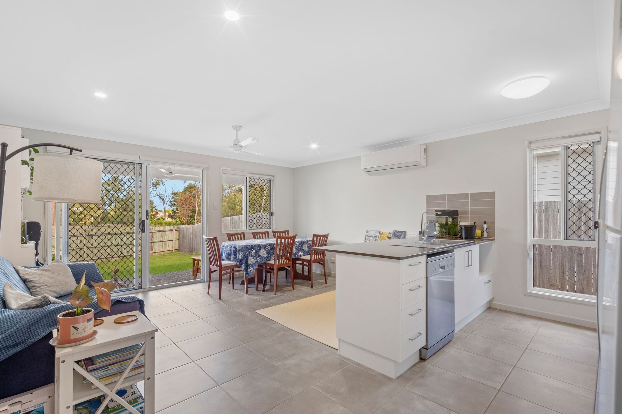 5/81 Richards Street, Loganlea, QLD 4131