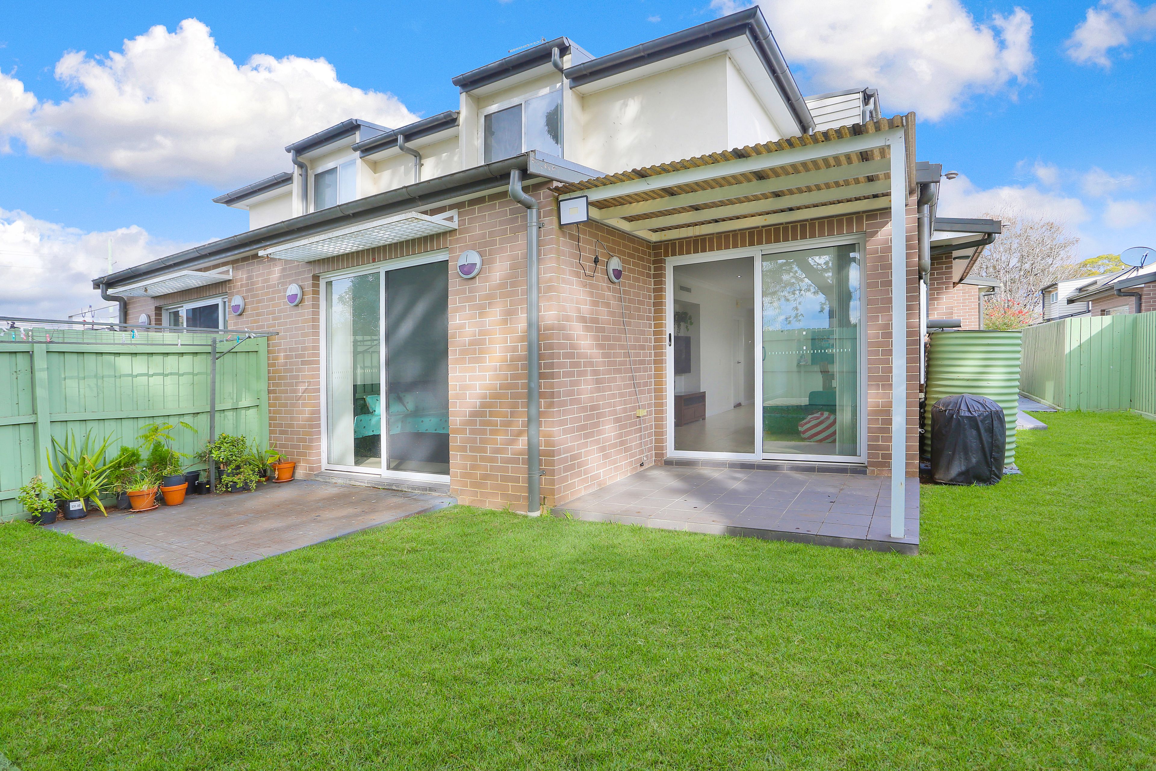 2/54B Binalong Road — photo 6 of 12