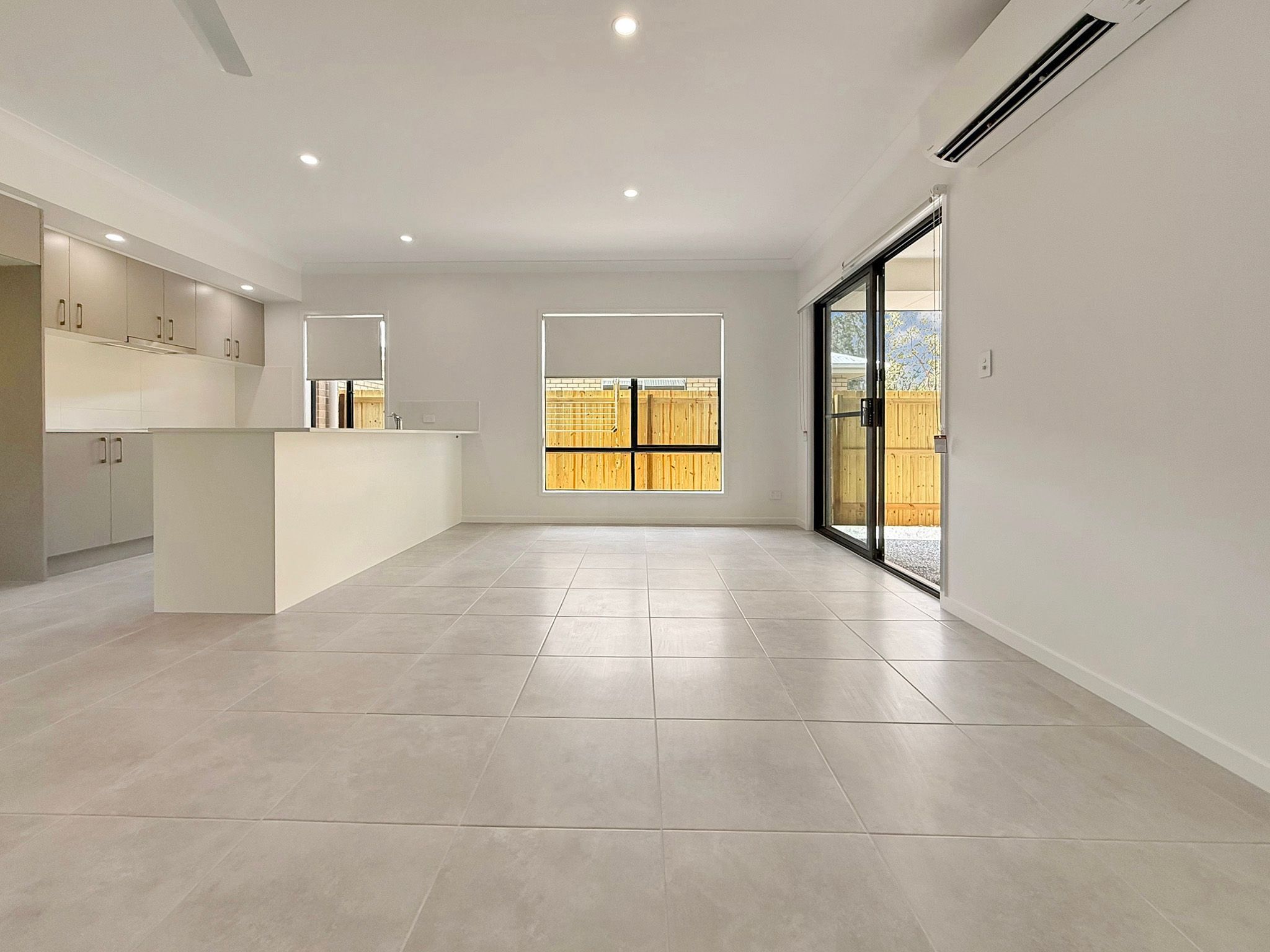 31 Queenstown Street — photo 13 of 19