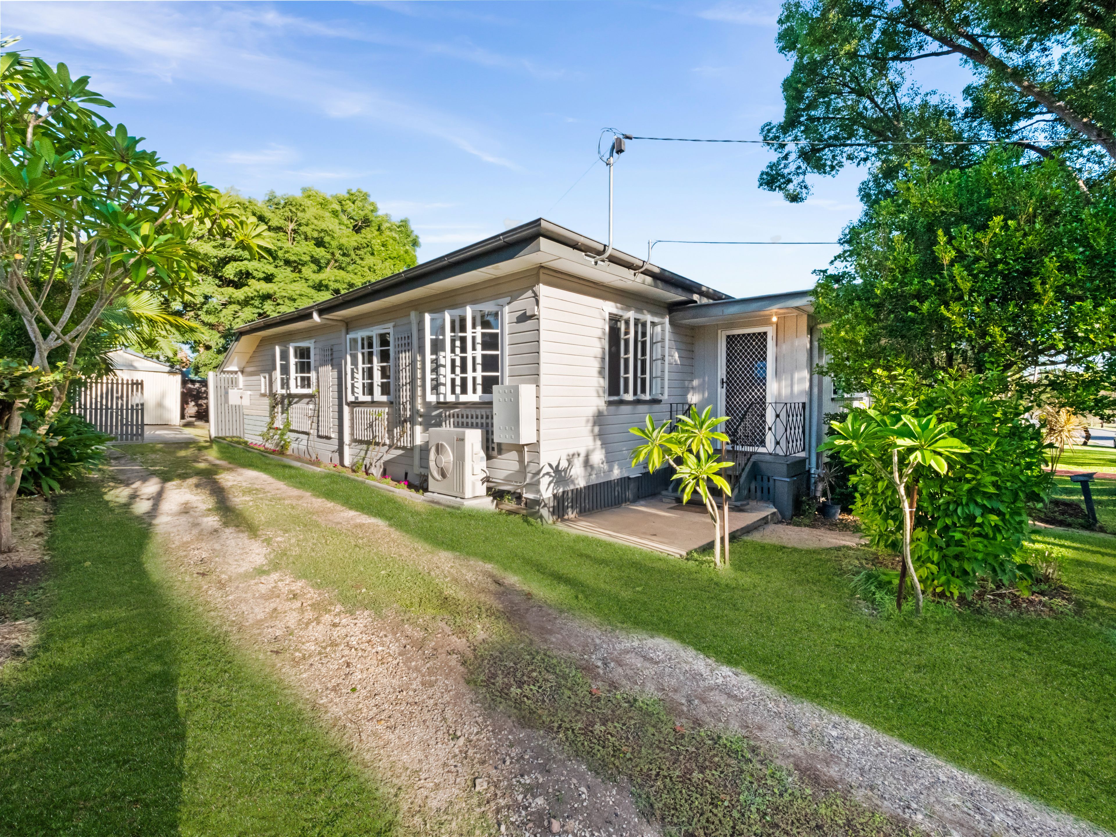 26 Jackes Street, Eastern Heights, QLD 4305
