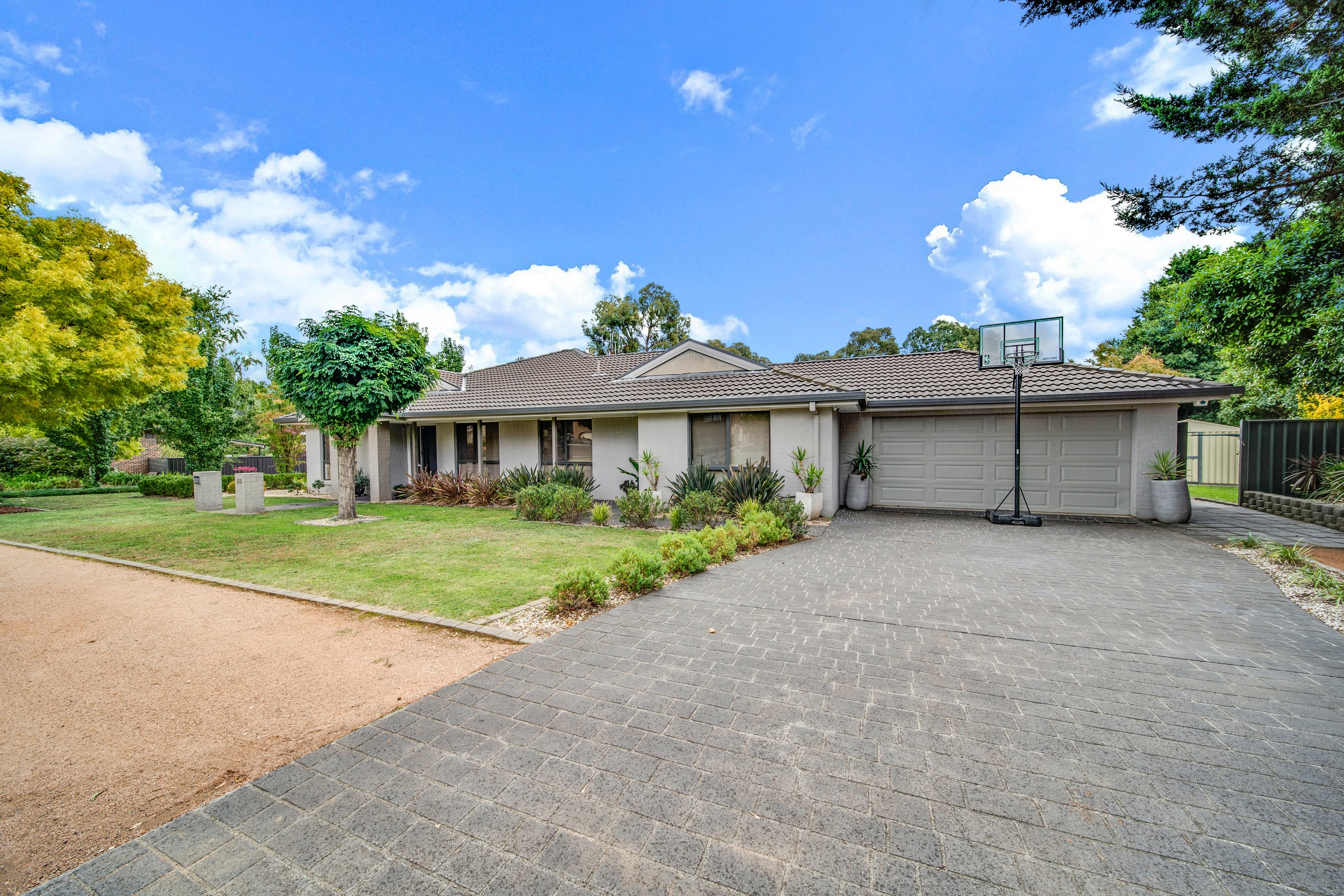 23 Bellinger Crescent, Kaleen, ACT 2617
